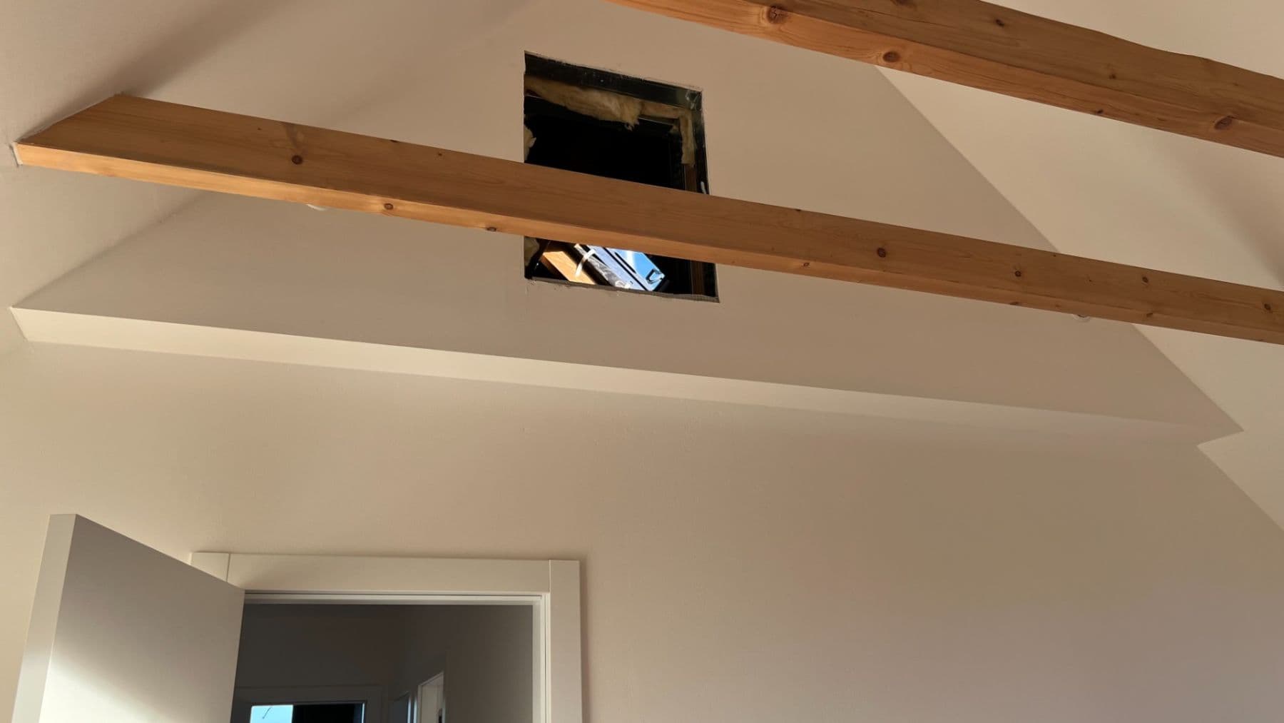 Prodej domu 113 m², pozemek 576 m², Výtoňská, Praha, Praha Prodej domu 113 m², pozemek 576 m², Výtoňská, Praha, Praha