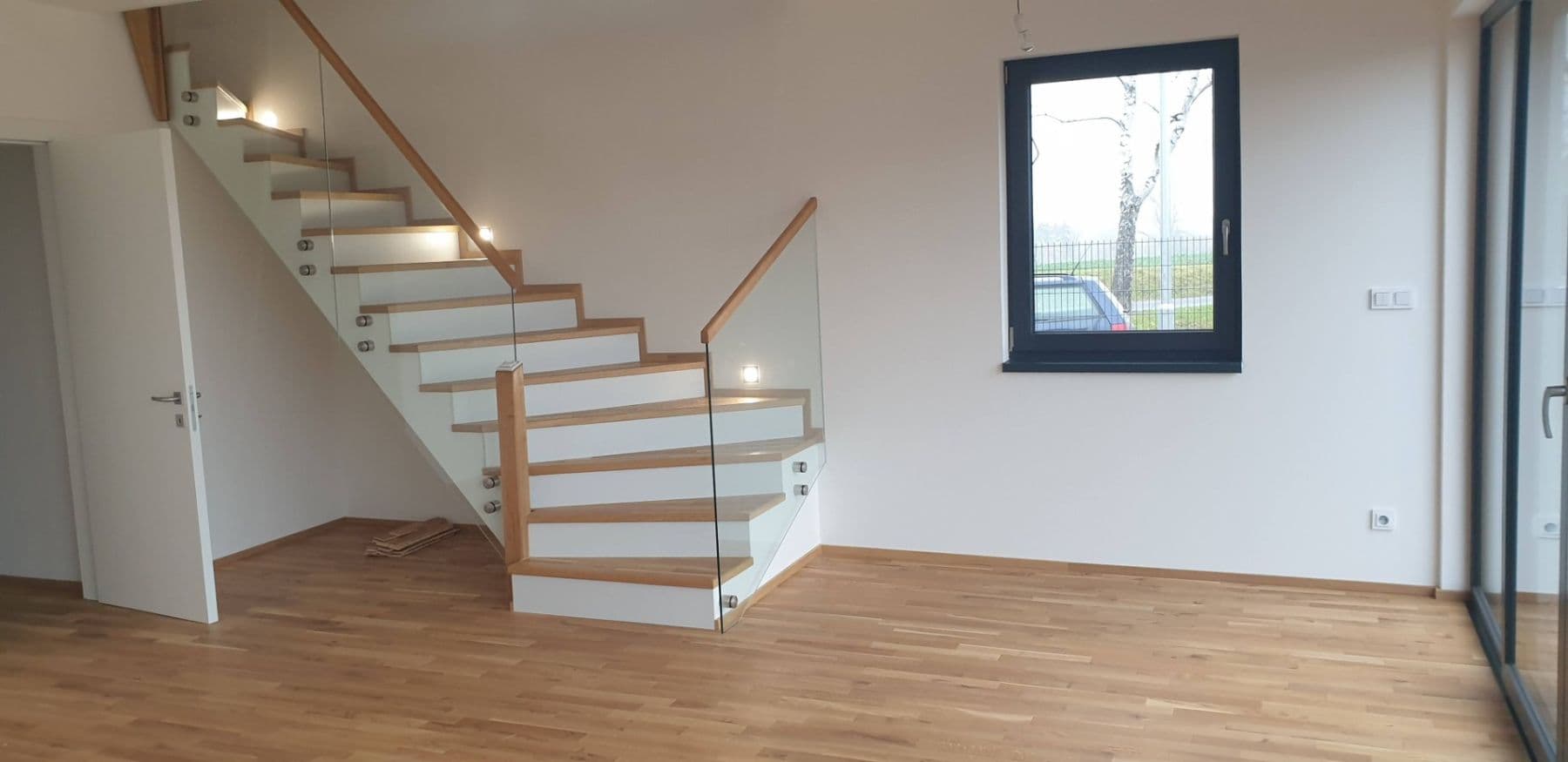 Prodej domu 113 m², pozemek 576 m², Výtoňská, Praha, Praha Prodej domu 113 m², pozemek 576 m², Výtoňská, Praha, Praha