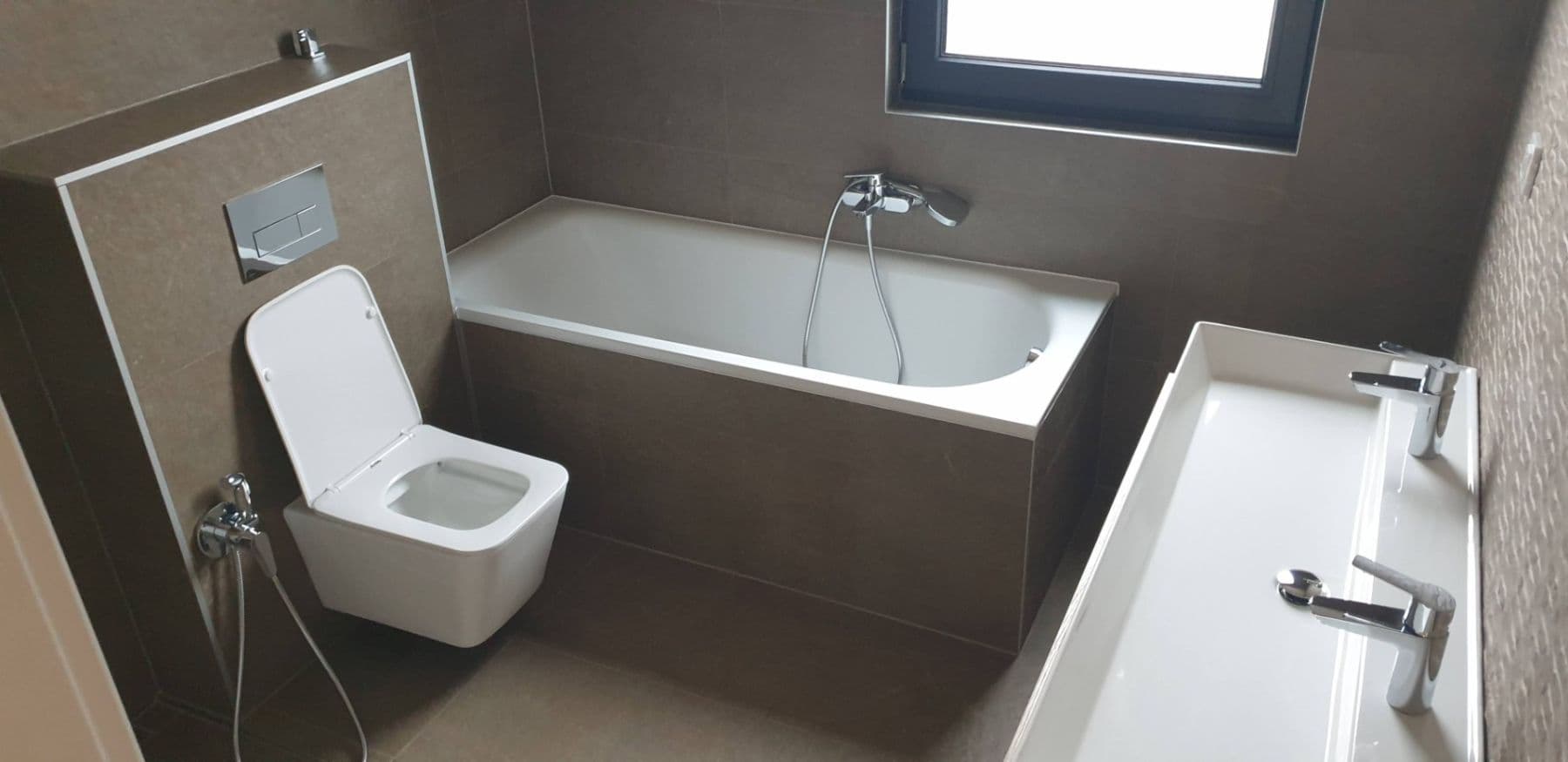 Prodej domu 113 m², pozemek 576 m², Výtoňská, Praha, Praha Prodej domu 113 m², pozemek 576 m², Výtoňská, Praha, Praha