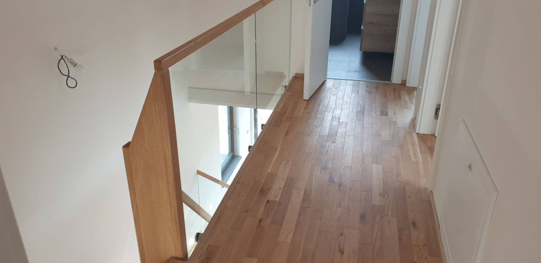 Prodej domu 113 m², pozemek 576 m², Výtoňská, Praha, Praha Prodej domu 113 m², pozemek 576 m², Výtoňská, Praha, Praha