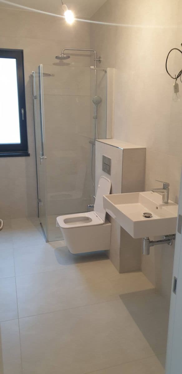 Prodej domu 113 m², pozemek 576 m², Výtoňská, Praha, Praha Prodej domu 113 m², pozemek 576 m², Výtoňská, Praha, Praha