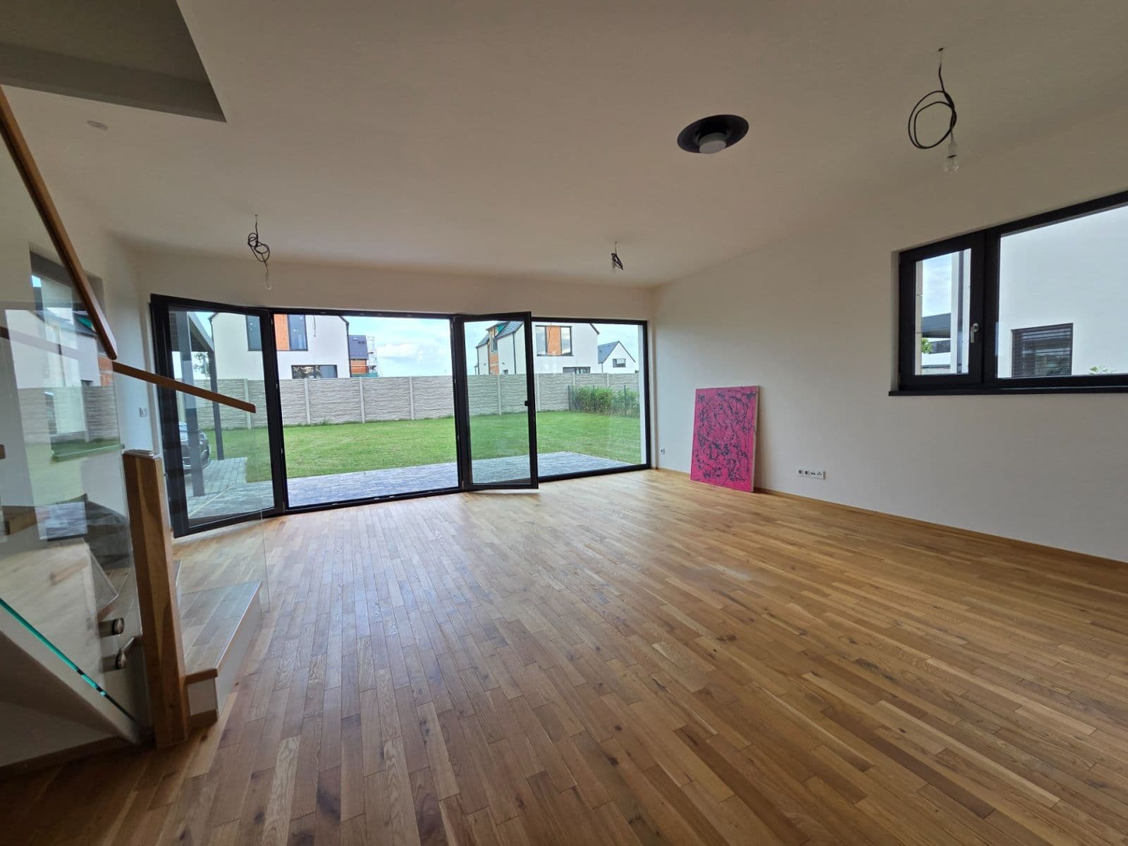 Prodej domu 113 m², pozemek 576 m², Výtoňská, Praha, Praha Prodej domu 113 m², pozemek 576 m², Výtoňská, Praha, Praha