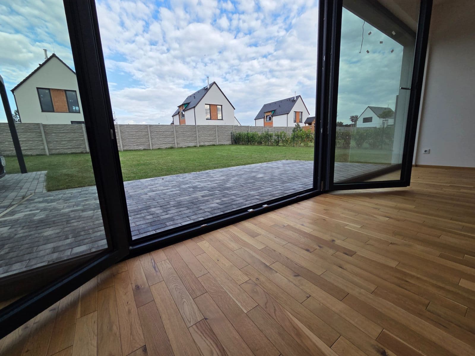 Prodej domu 113 m², pozemek 576 m², Výtoňská, Praha, Praha Prodej domu 113 m², pozemek 576 m², Výtoňská, Praha, Praha