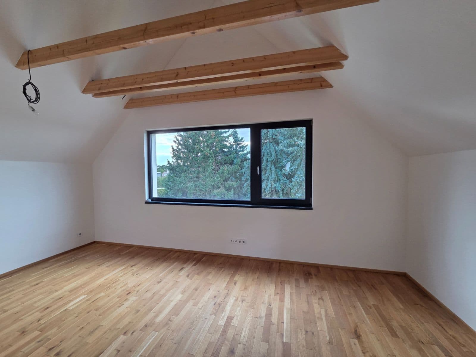 Prodej domu 113 m², pozemek 576 m², Výtoňská, Praha, Praha Prodej domu 113 m², pozemek 576 m², Výtoňská, Praha, Praha