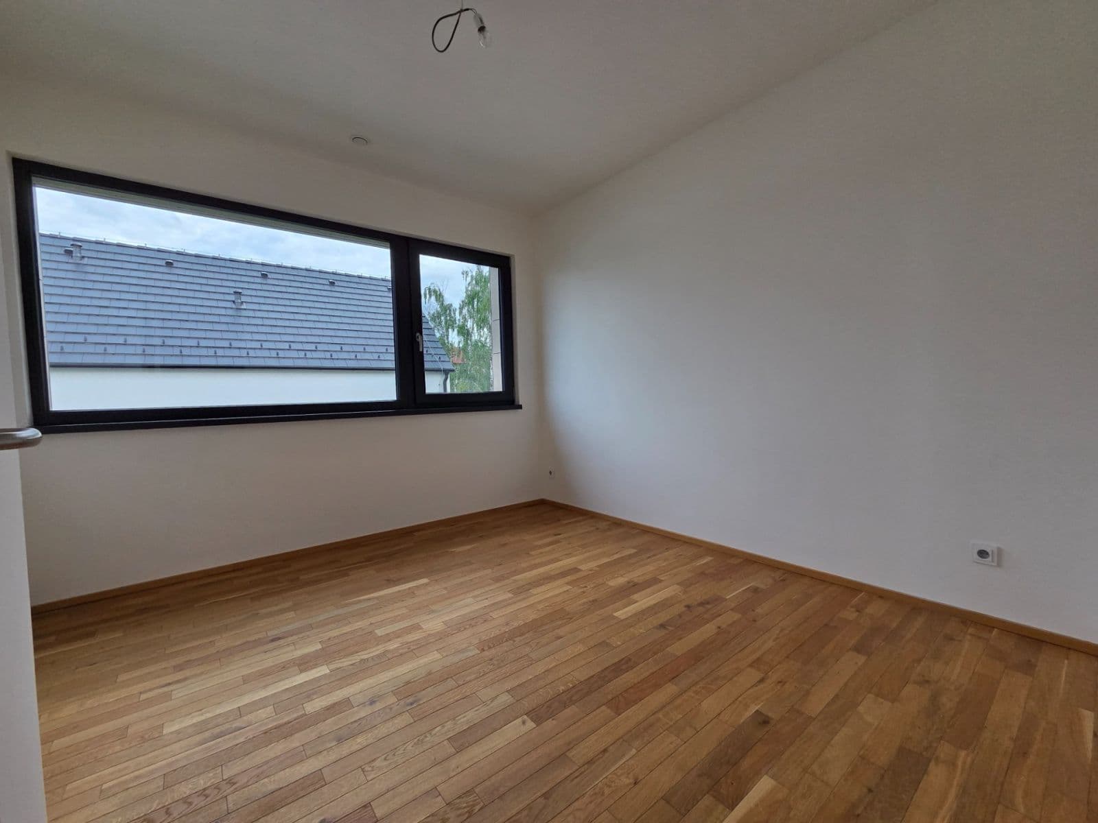 Prodej domu 113 m², pozemek 576 m², Výtoňská, Praha, Praha Prodej domu 113 m², pozemek 576 m², Výtoňská, Praha, Praha