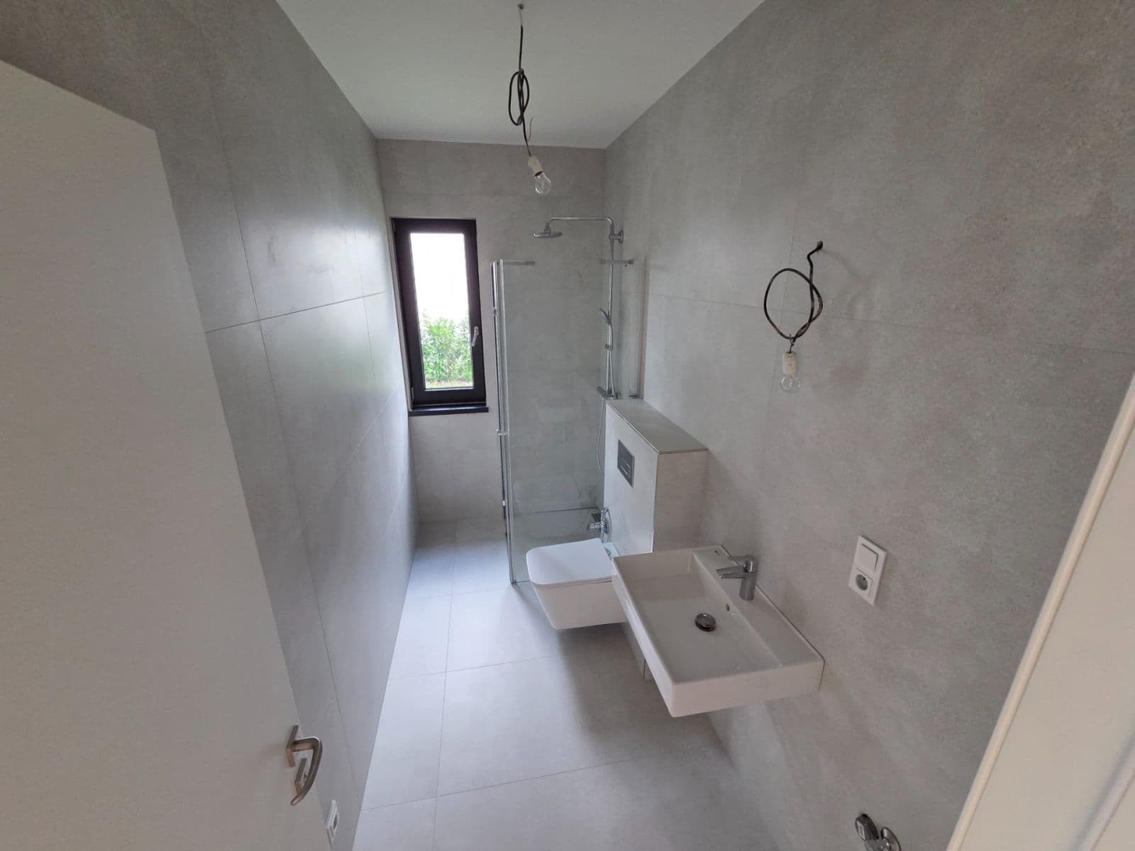 Prodej domu 113 m², pozemek 576 m², Výtoňská, Praha, Praha Prodej domu 113 m², pozemek 576 m², Výtoňská, Praha, Praha