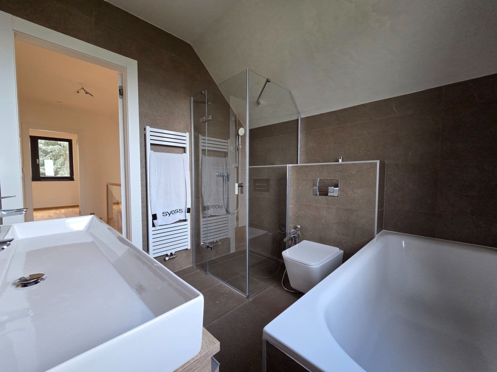 Prodej domu 113 m², pozemek 576 m², Výtoňská, Praha, Praha Prodej domu 113 m², pozemek 576 m², Výtoňská, Praha, Praha
