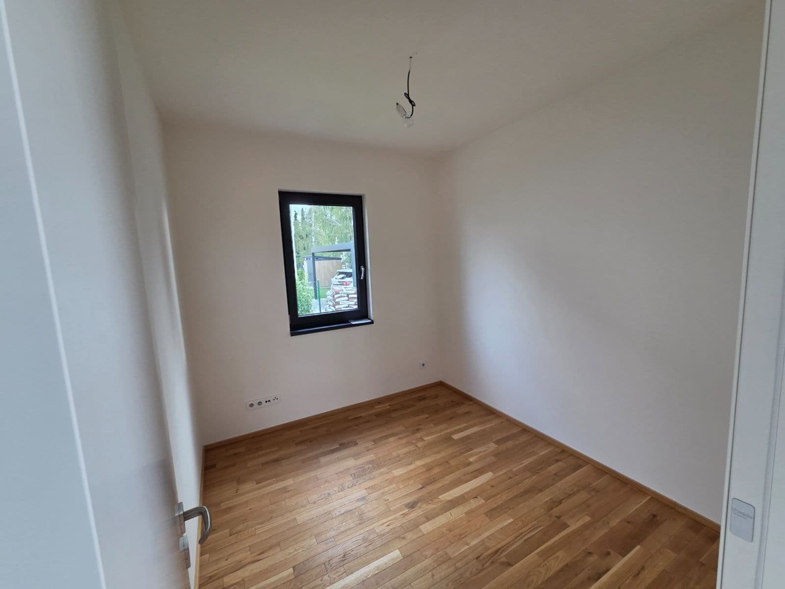Prodej domu 113 m², pozemek 576 m², Výtoňská, Praha, Praha Prodej domu 113 m², pozemek 576 m², Výtoňská, Praha, Praha