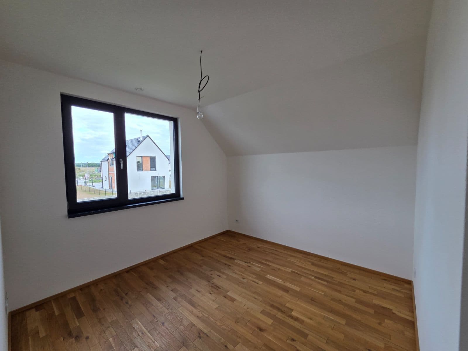 Prodej domu 113 m², pozemek 576 m², Výtoňská, Praha, Praha Prodej domu 113 m², pozemek 576 m², Výtoňská, Praha, Praha