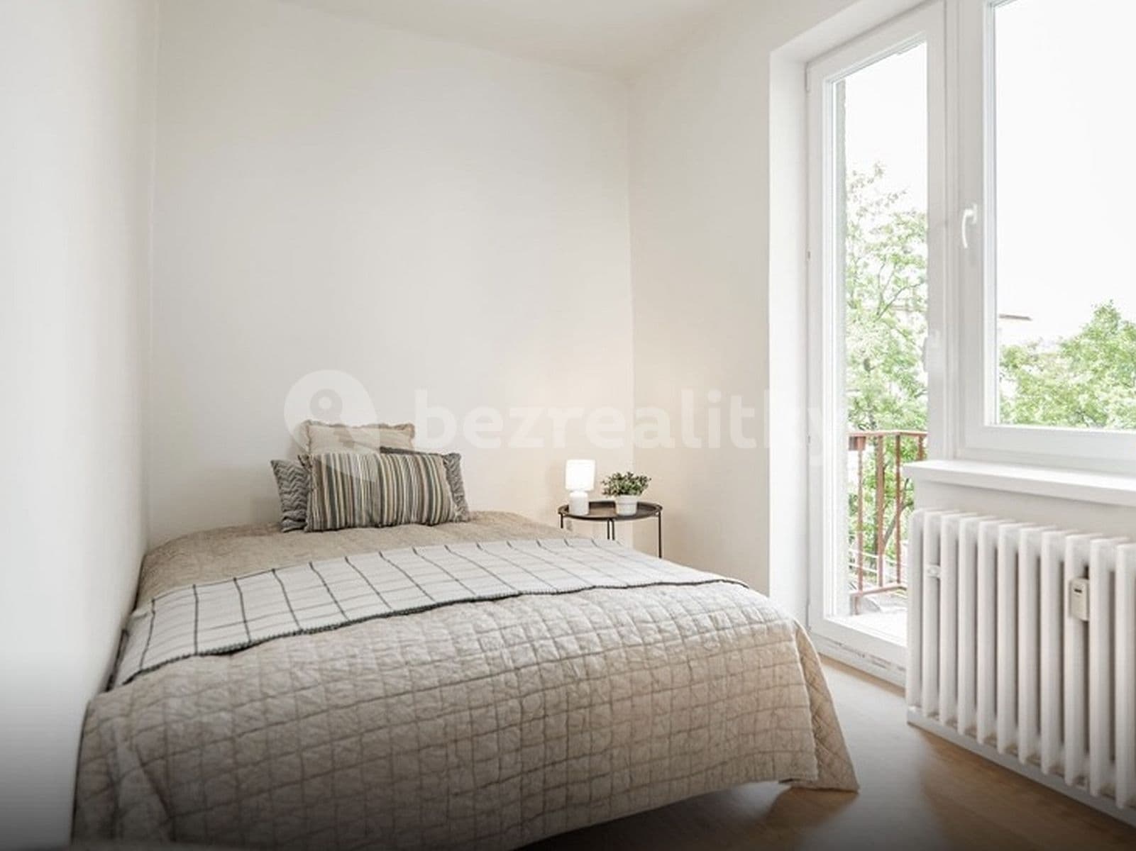 Pronájem bytu 3+kk 50 m², U Blaženky, Praha, Praha Pronájem bytu 3+kk 50 m², U Blaženky, Praha, Praha