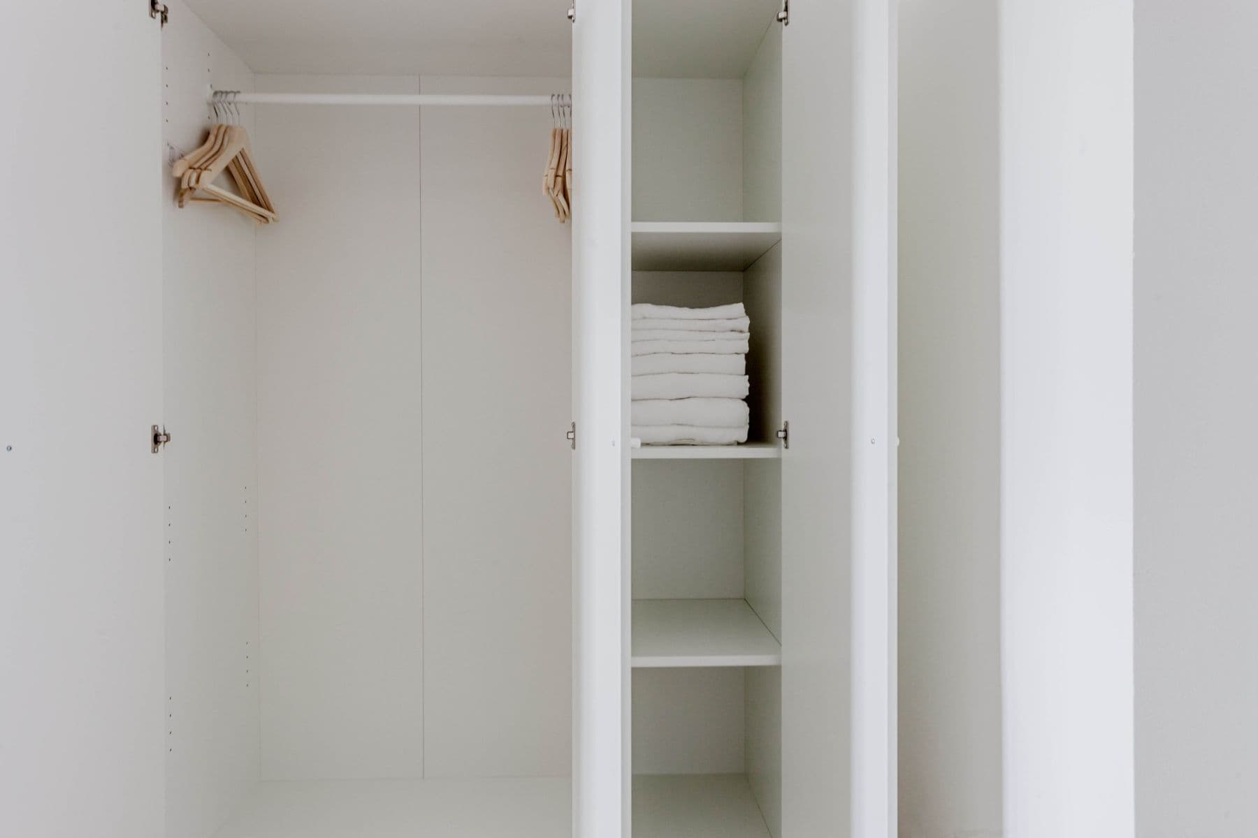 Pronájem bytu 58 m², Rostovská, Praha, Praha Pronájem bytu 58 m², Rostovská, Praha, Praha