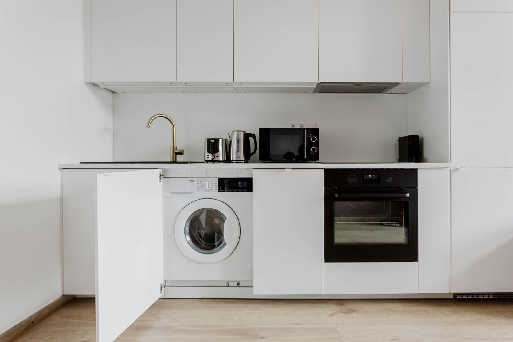 Pronájem bytu 58 m², Rostovská, Praha, Praha Pronájem bytu 58 m², Rostovská, Praha, Praha