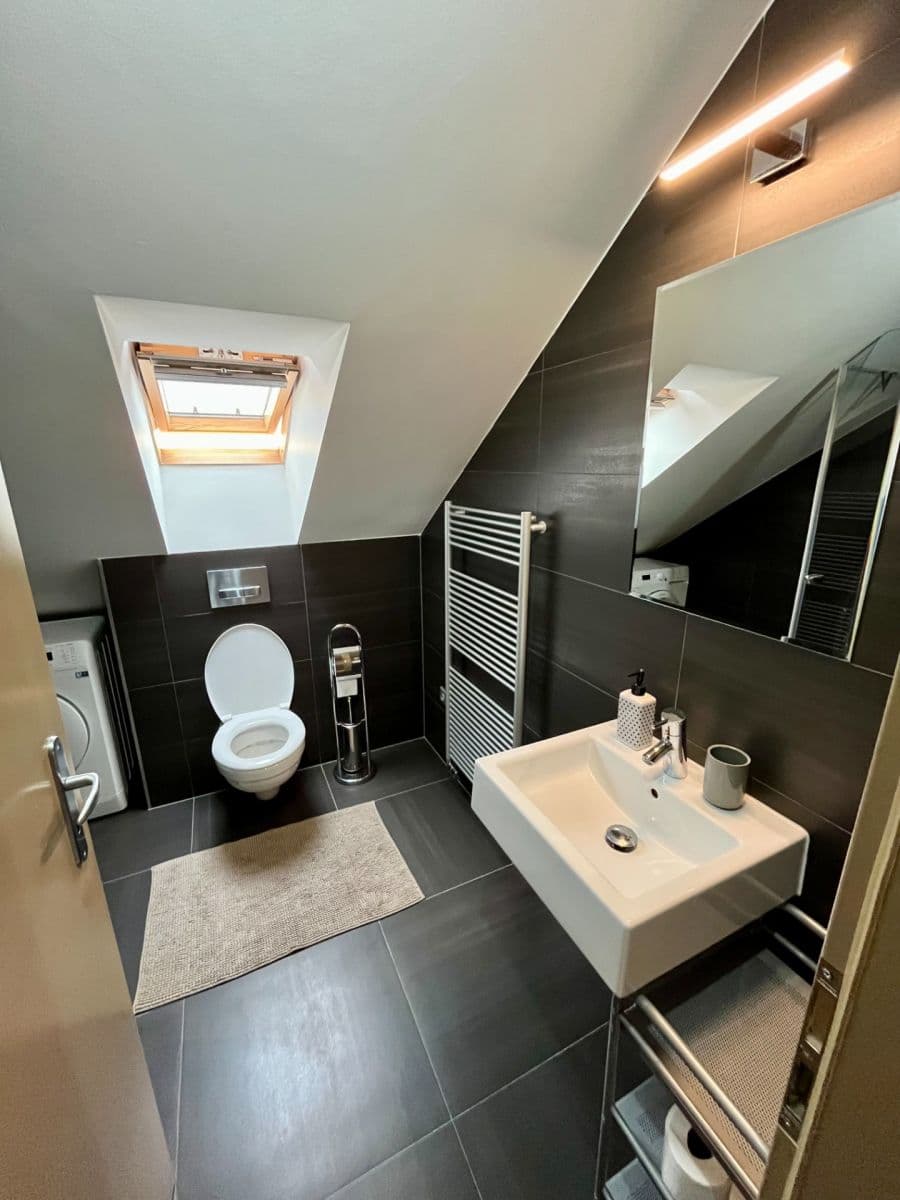 Pronájem bytu 1+kk 37 m², Sudova, Plzeň, Plzeňský kraj Pronájem bytu 1+kk 37 m², Sudova, Plzeň, Plzeňský kraj