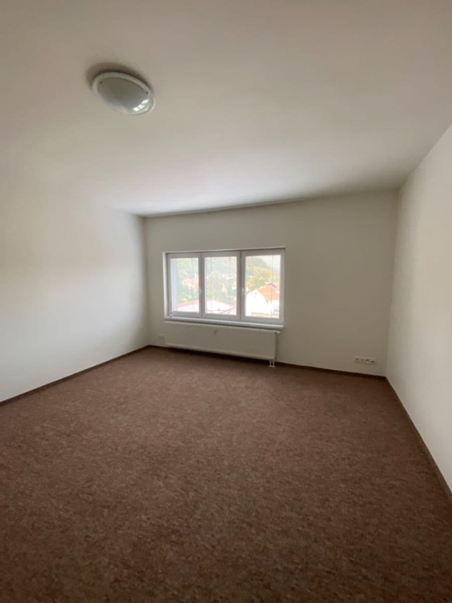 Pronájem bytu 1+kk 35 m², Otvovice, Středočeský kraj Pronájem bytu 1+kk 35 m², Otvovice, Středočeský kraj