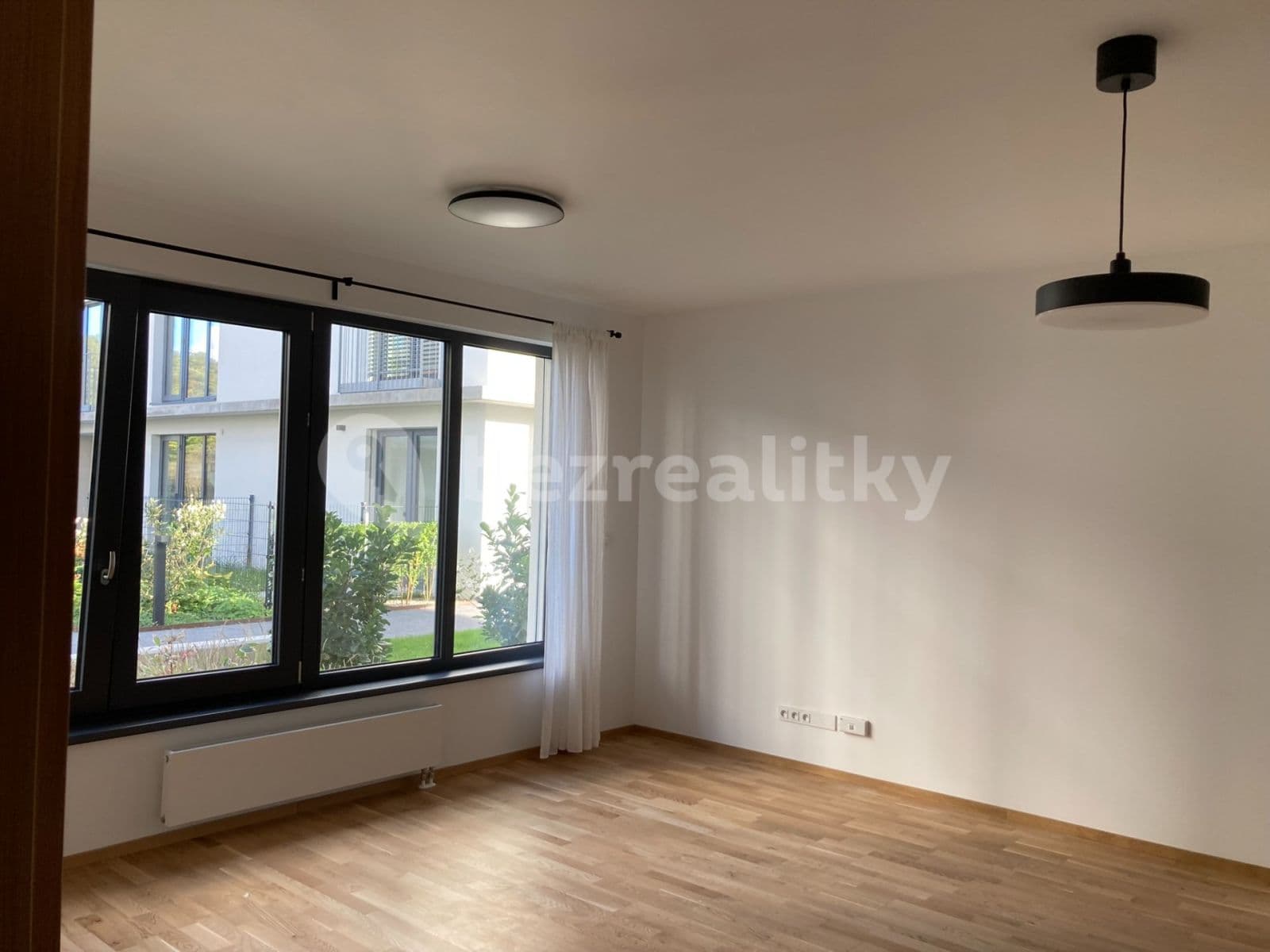 Pronájem bytu 1+kk 34 m², Šenácká, Praha, Praha Pronájem bytu 1+kk 34 m², Šenácká, Praha, Praha