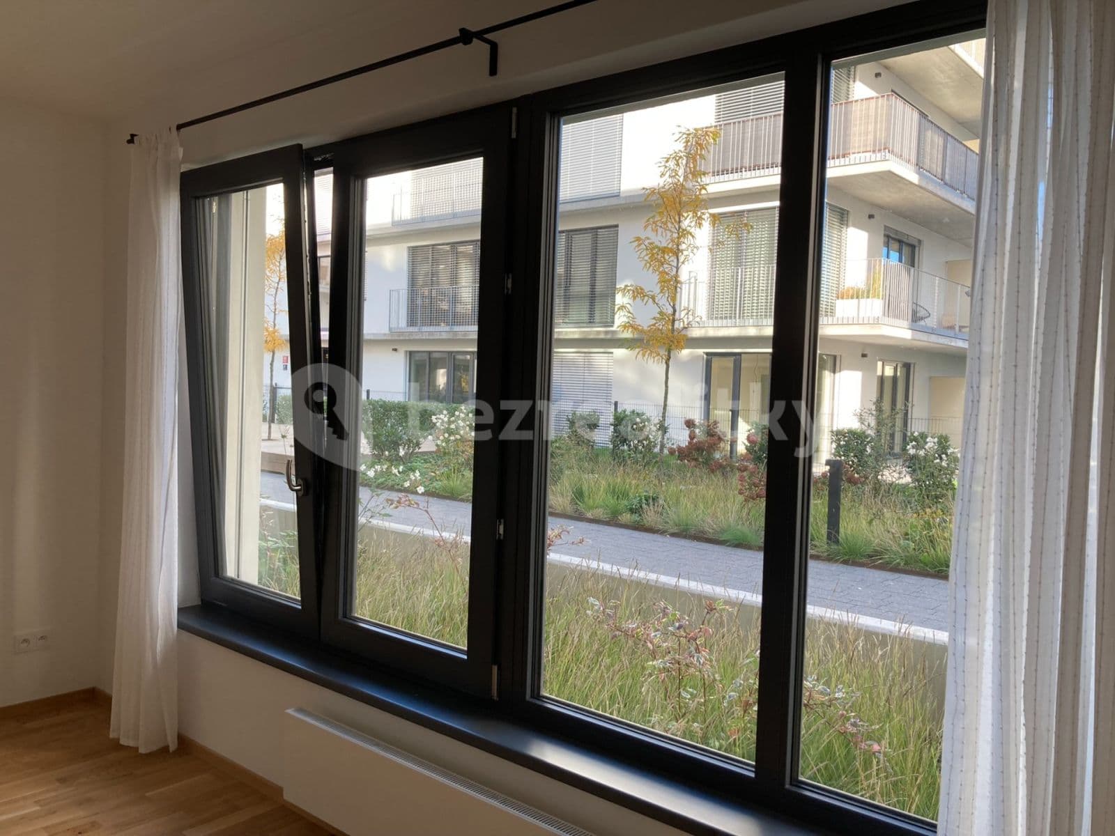 Pronájem bytu 1+kk 34 m², Šenácká, Praha, Praha Pronájem bytu 1+kk 34 m², Šenácká, Praha, Praha