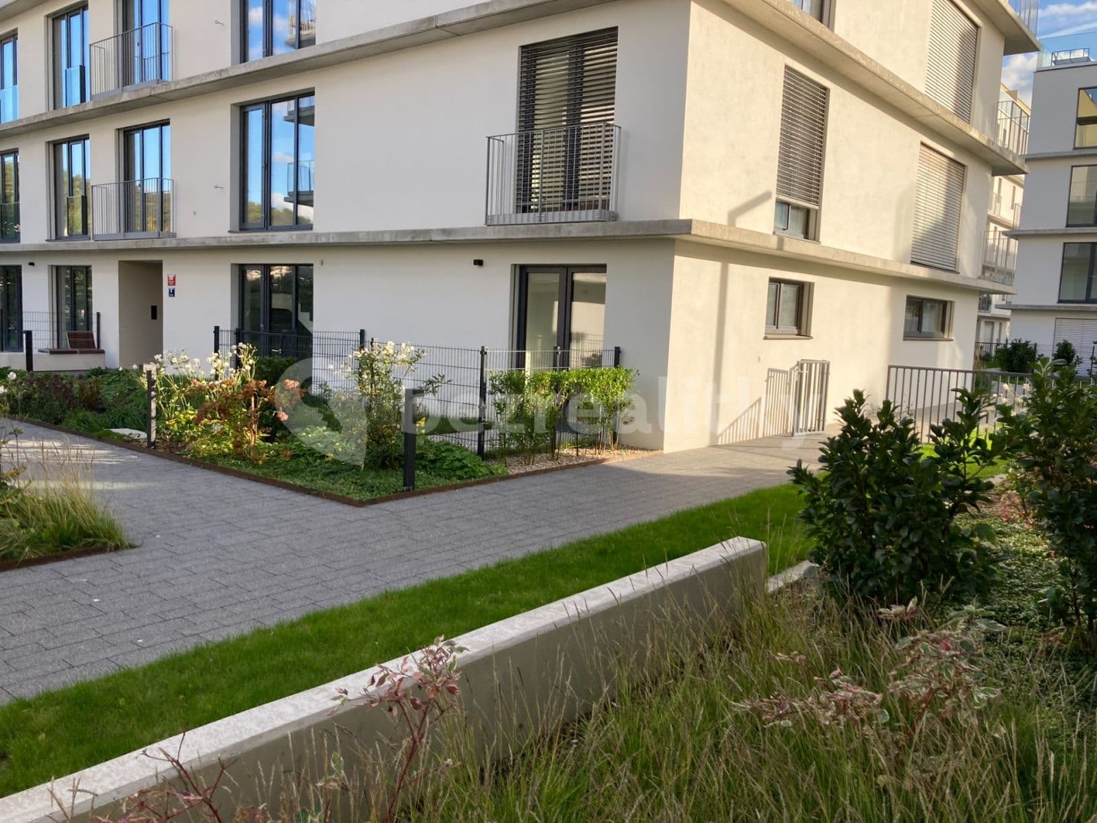 Pronájem bytu 1+kk 34 m², Šenácká, Praha, Praha Pronájem bytu 1+kk 34 m², Šenácká, Praha, Praha
