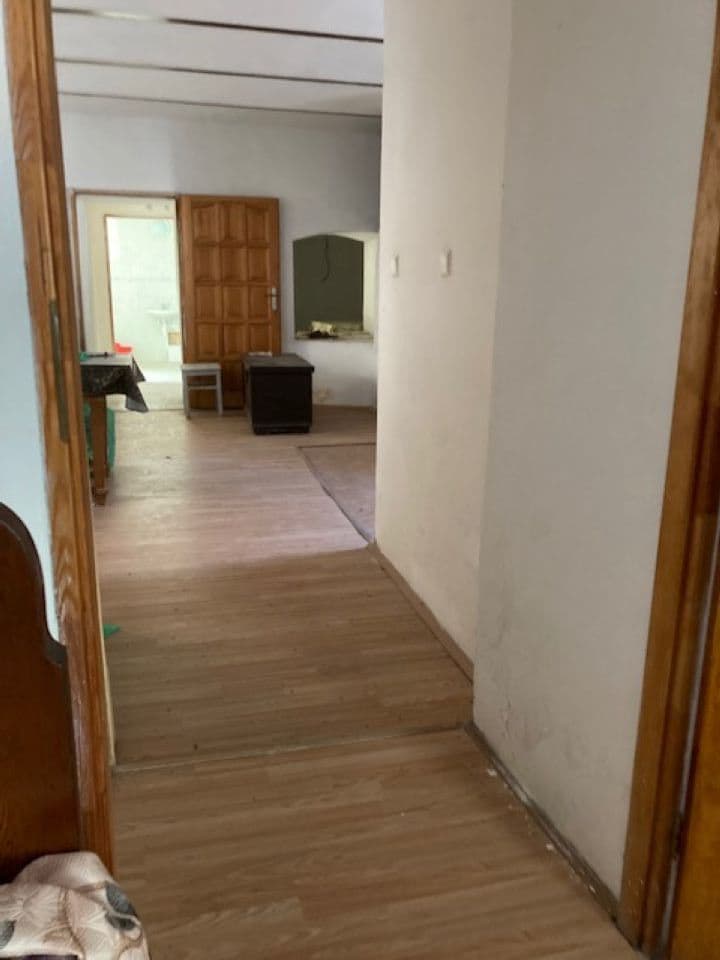 Prodej domu 62 m², pozemek 1.061 m², Jilemnického, Veľká Lomnica, Prešovský kraj Prodej domu 62 m², pozemek 1.061 m², Jilemnického, Veľká Lomnica, Prešovský kraj