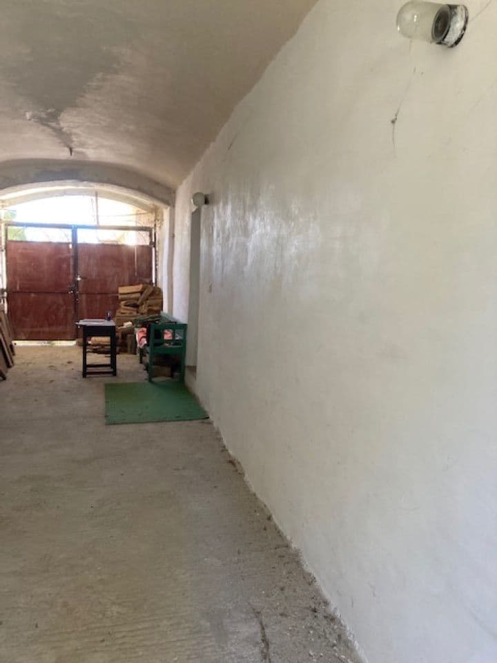 Prodej domu 62 m², pozemek 1.061 m², Jilemnického, Veľká Lomnica, Prešovský kraj Prodej domu 62 m², pozemek 1.061 m², Jilemnického, Veľká Lomnica, Prešovský kraj