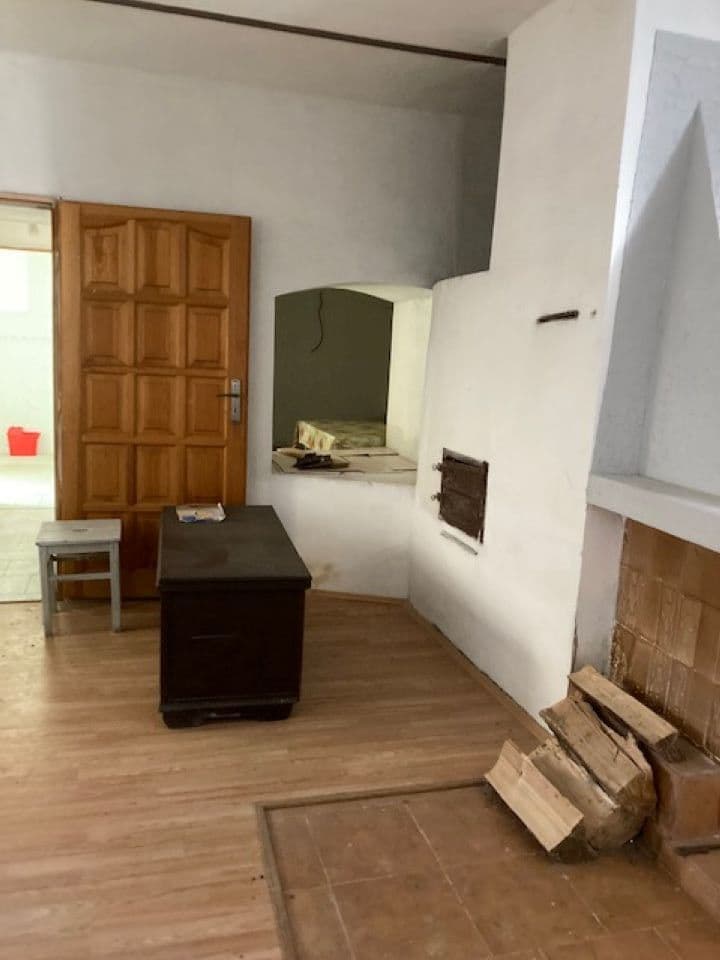 Prodej domu 62 m², pozemek 1.061 m², Jilemnického, Veľká Lomnica, Prešovský kraj Prodej domu 62 m², pozemek 1.061 m², Jilemnického, Veľká Lomnica, Prešovský kraj