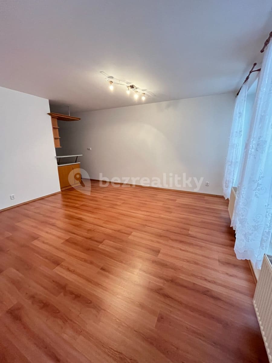 Pronájem bytu 2+kk 60 m², Lipnická, Praha, Praha Pronájem bytu 2+kk 60 m², Lipnická, Praha, Praha