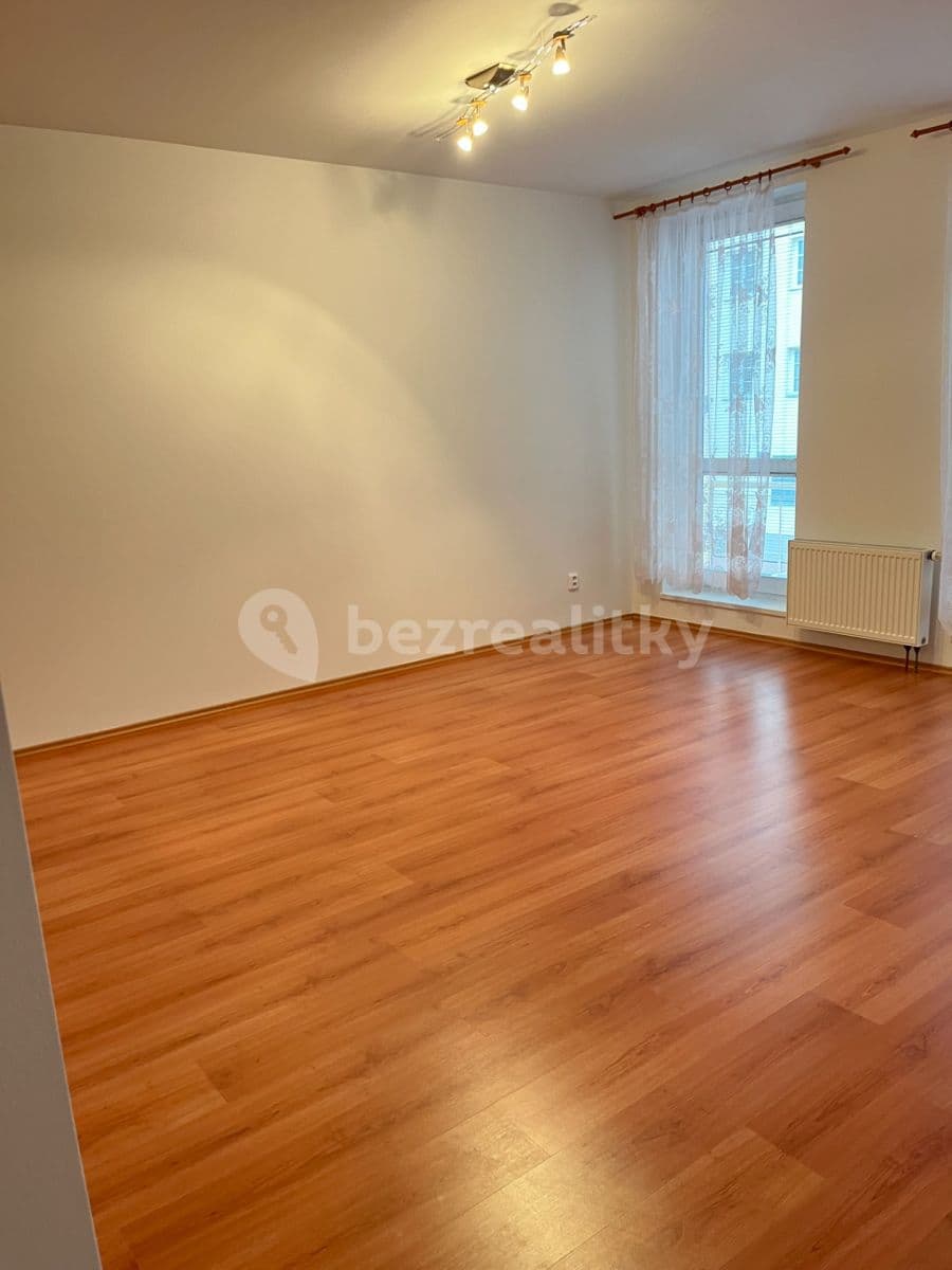 Pronájem bytu 2+kk 60 m², Lipnická, Praha, Praha Pronájem bytu 2+kk 60 m², Lipnická, Praha, Praha