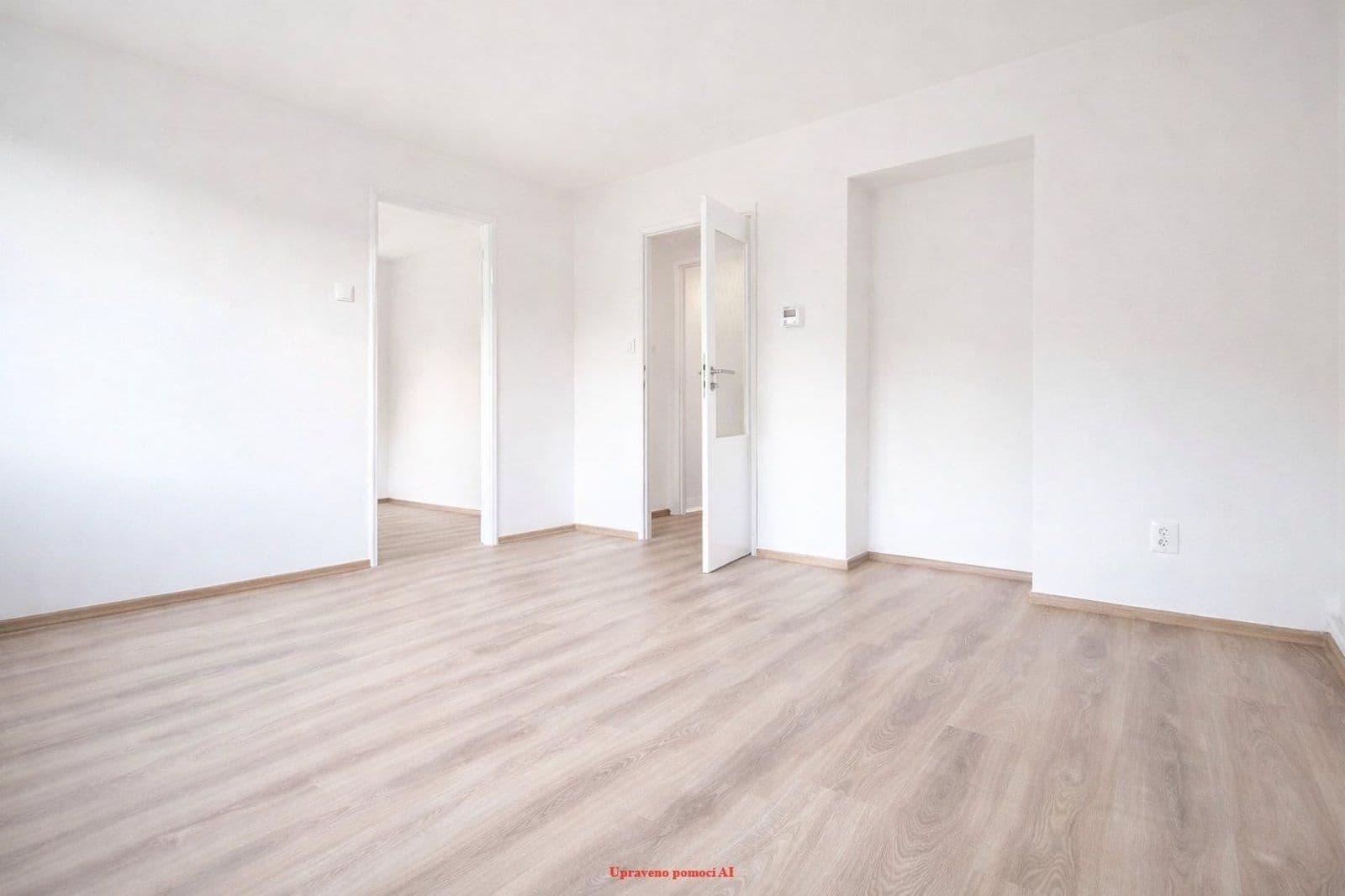 Pronájem bytu 2+1 55 m², Středová, Albrechtice, Moravskoslezský kraj Pronájem bytu 2+1 55 m², Středová, Albrechtice, Moravskoslezský kraj