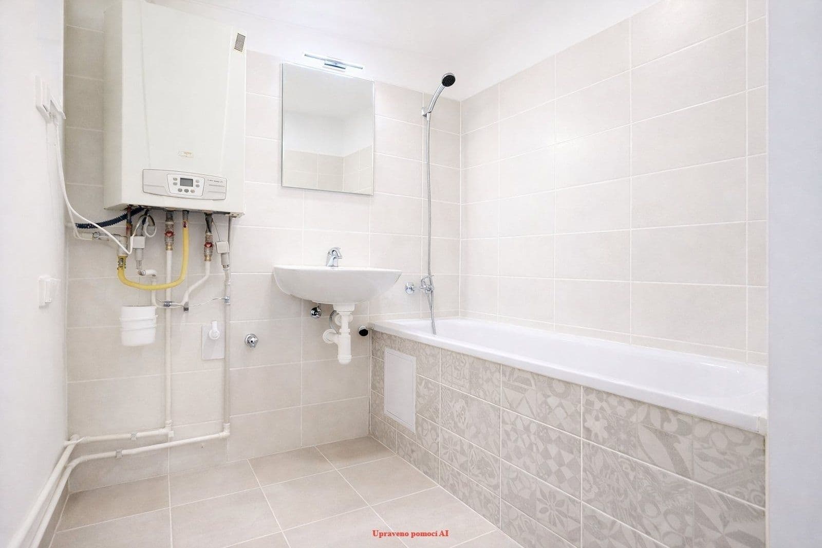 Pronájem bytu 2+1 55 m², Středová, Albrechtice, Moravskoslezský kraj Pronájem bytu 2+1 55 m², Středová, Albrechtice, Moravskoslezský kraj