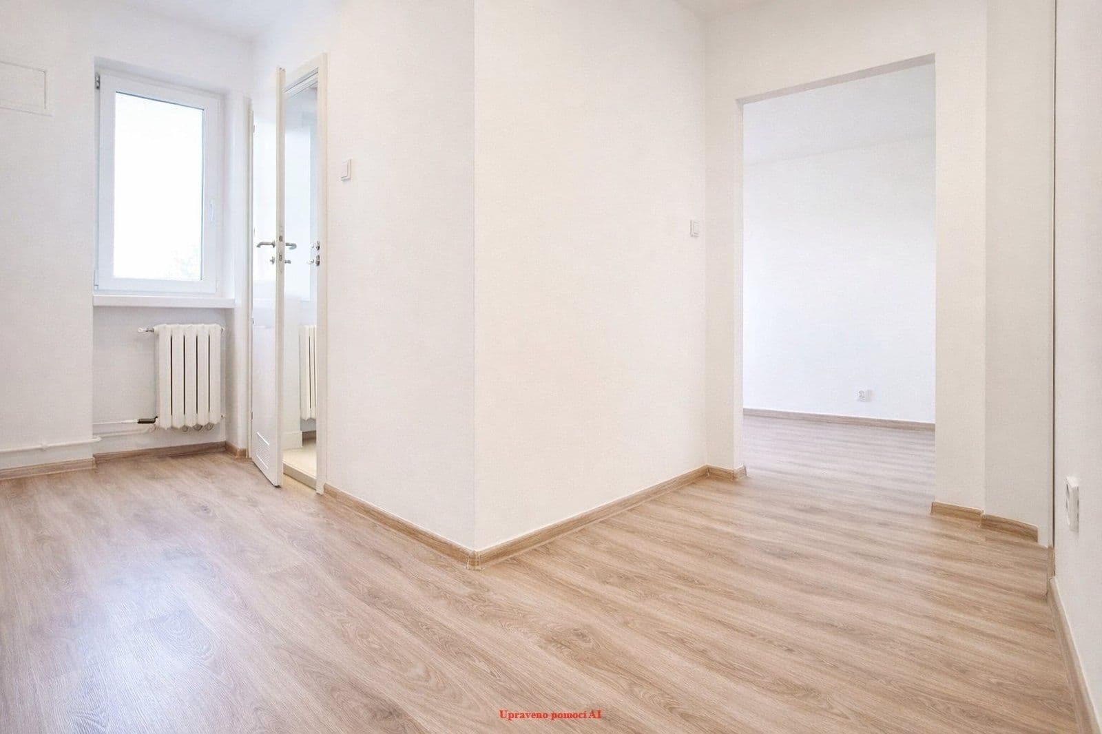Pronájem bytu 2+1 55 m², Středová, Albrechtice, Moravskoslezský kraj Pronájem bytu 2+1 55 m², Středová, Albrechtice, Moravskoslezský kraj