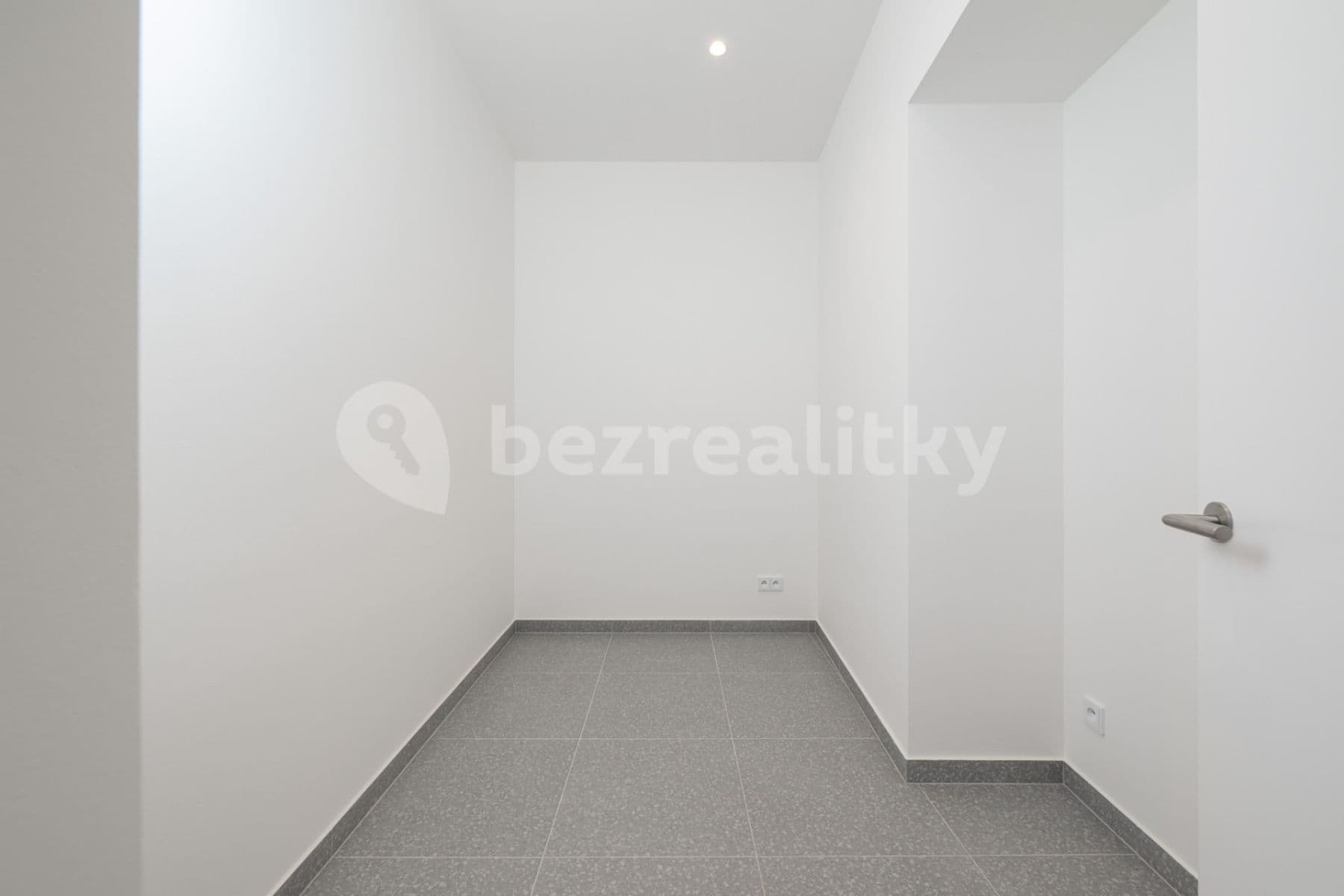 Prodej bytu 3+kk 106 m², Pod Karlovem, Praha, Praha Prodej bytu 3+kk 106 m², Pod Karlovem, Praha, Praha