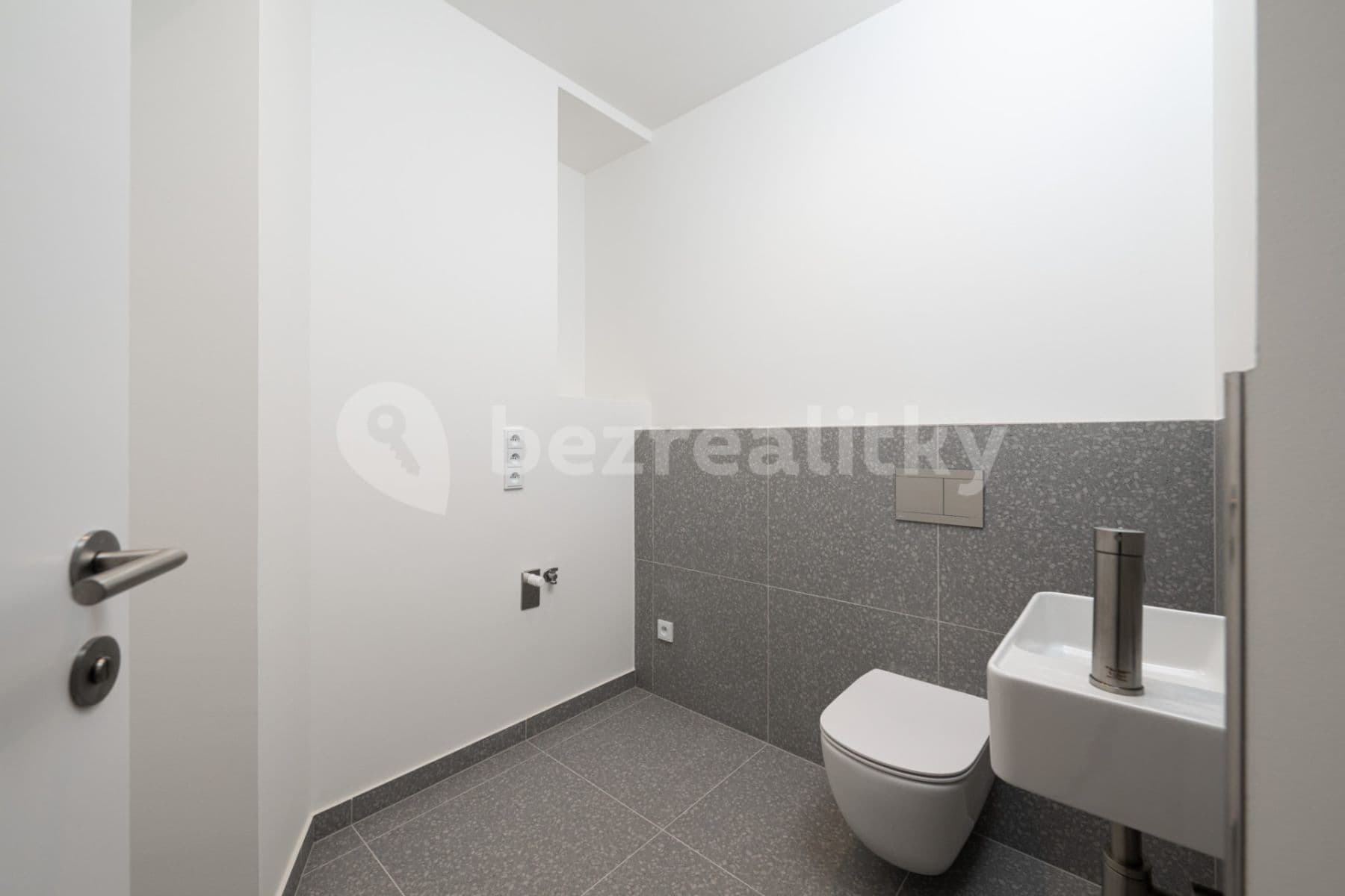 Prodej bytu 3+kk 106 m², Pod Karlovem, Praha, Praha Prodej bytu 3+kk 106 m², Pod Karlovem, Praha, Praha