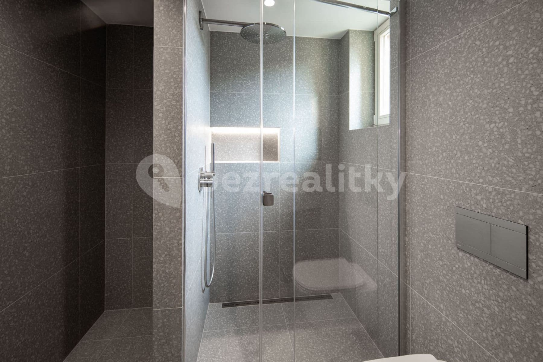 Prodej bytu 3+kk 109 m², Pod Karlovem, Praha, Praha Prodej bytu 3+kk 109 m², Pod Karlovem, Praha, Praha