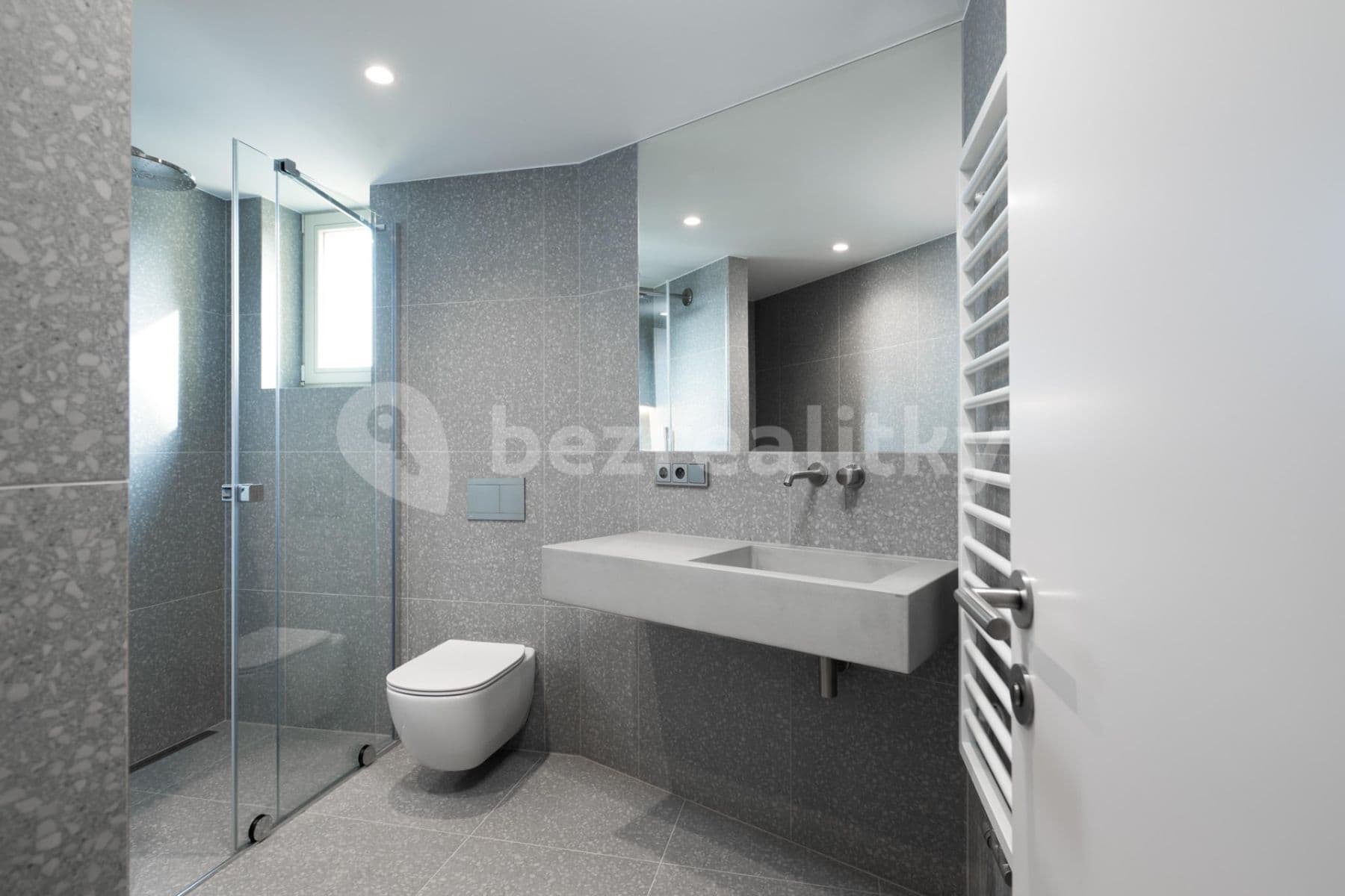 Prodej bytu 3+kk 109 m², Pod Karlovem, Praha, Praha Prodej bytu 3+kk 109 m², Pod Karlovem, Praha, Praha