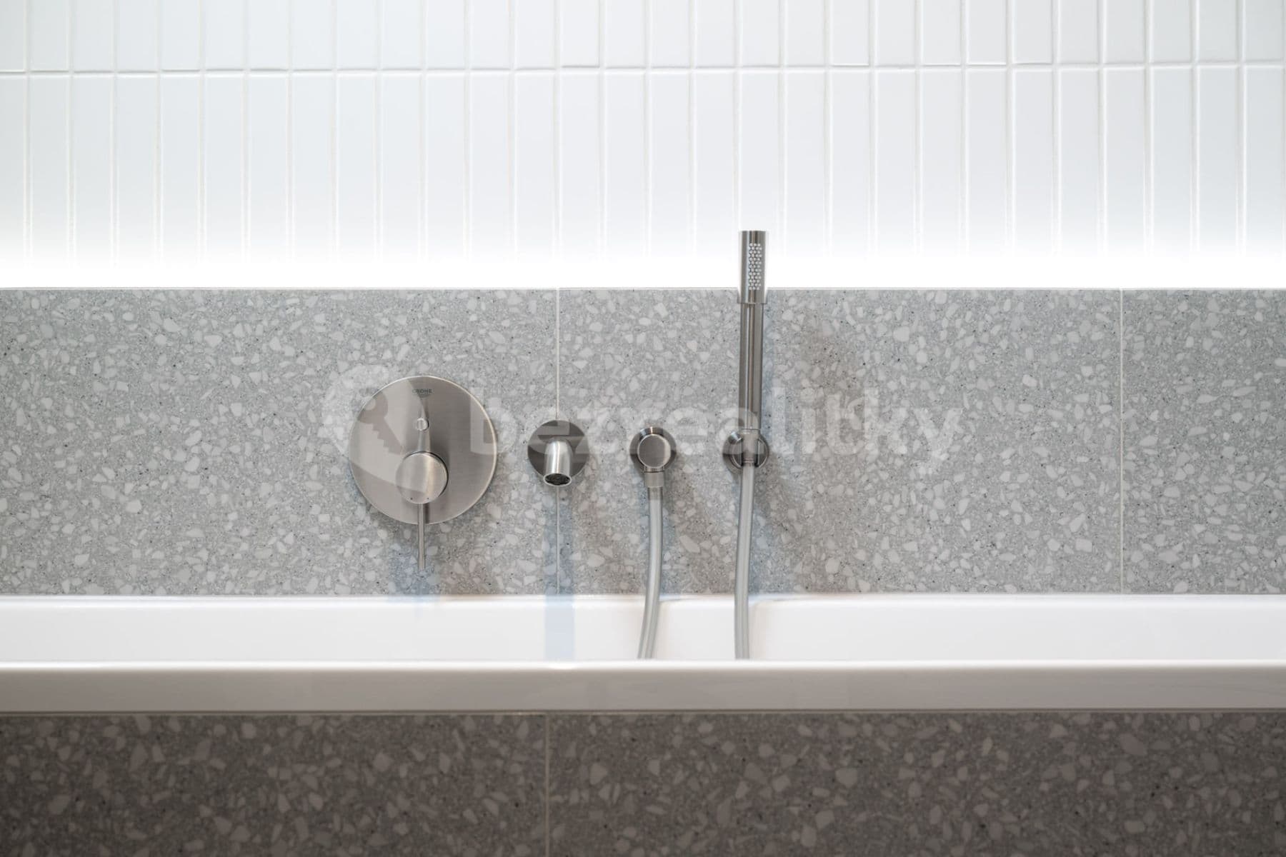 Prodej bytu 3+kk 109 m², Pod Karlovem, Praha, Praha Prodej bytu 3+kk 109 m², Pod Karlovem, Praha, Praha