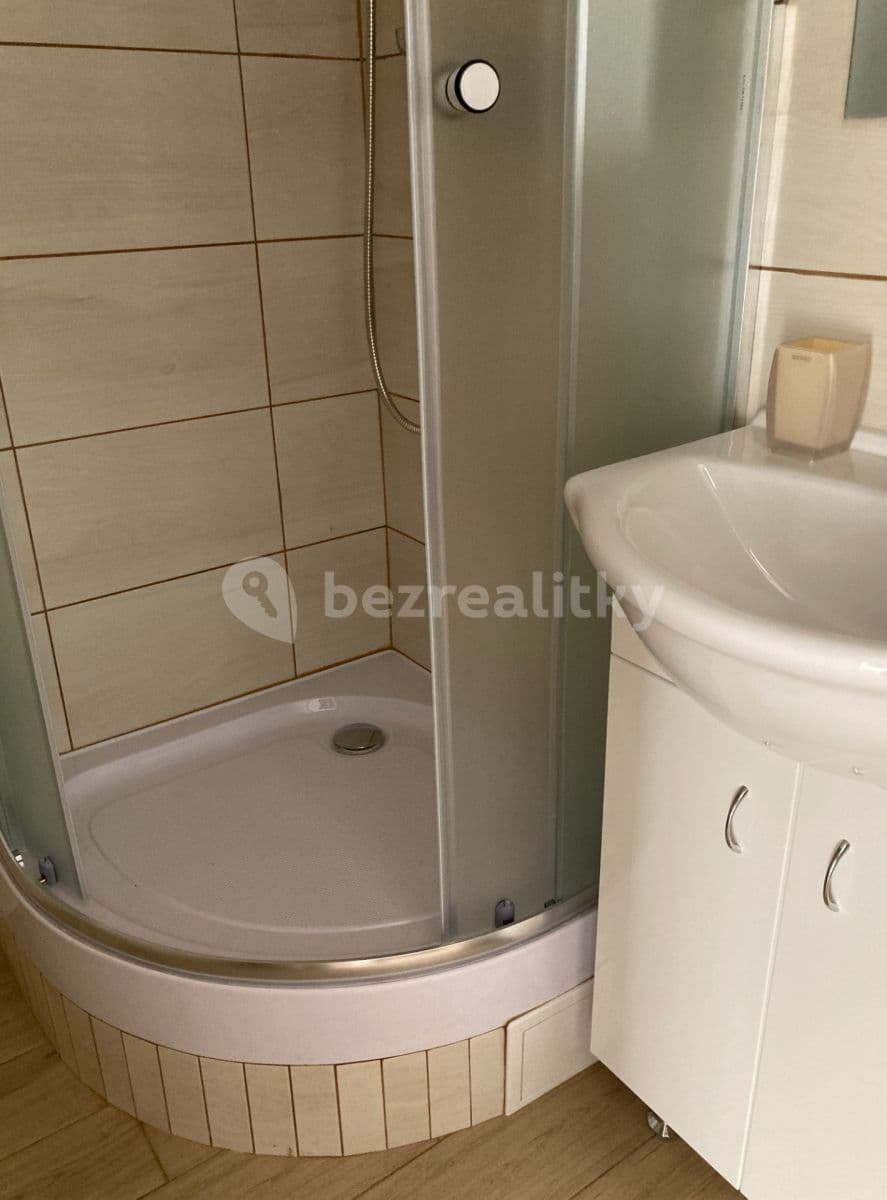 Pronájem bytu 2+1 52 m², Josefa Skupy, Most, Ústecký kraj Pronájem bytu 2+1 52 m², Josefa Skupy, Most, Ústecký kraj