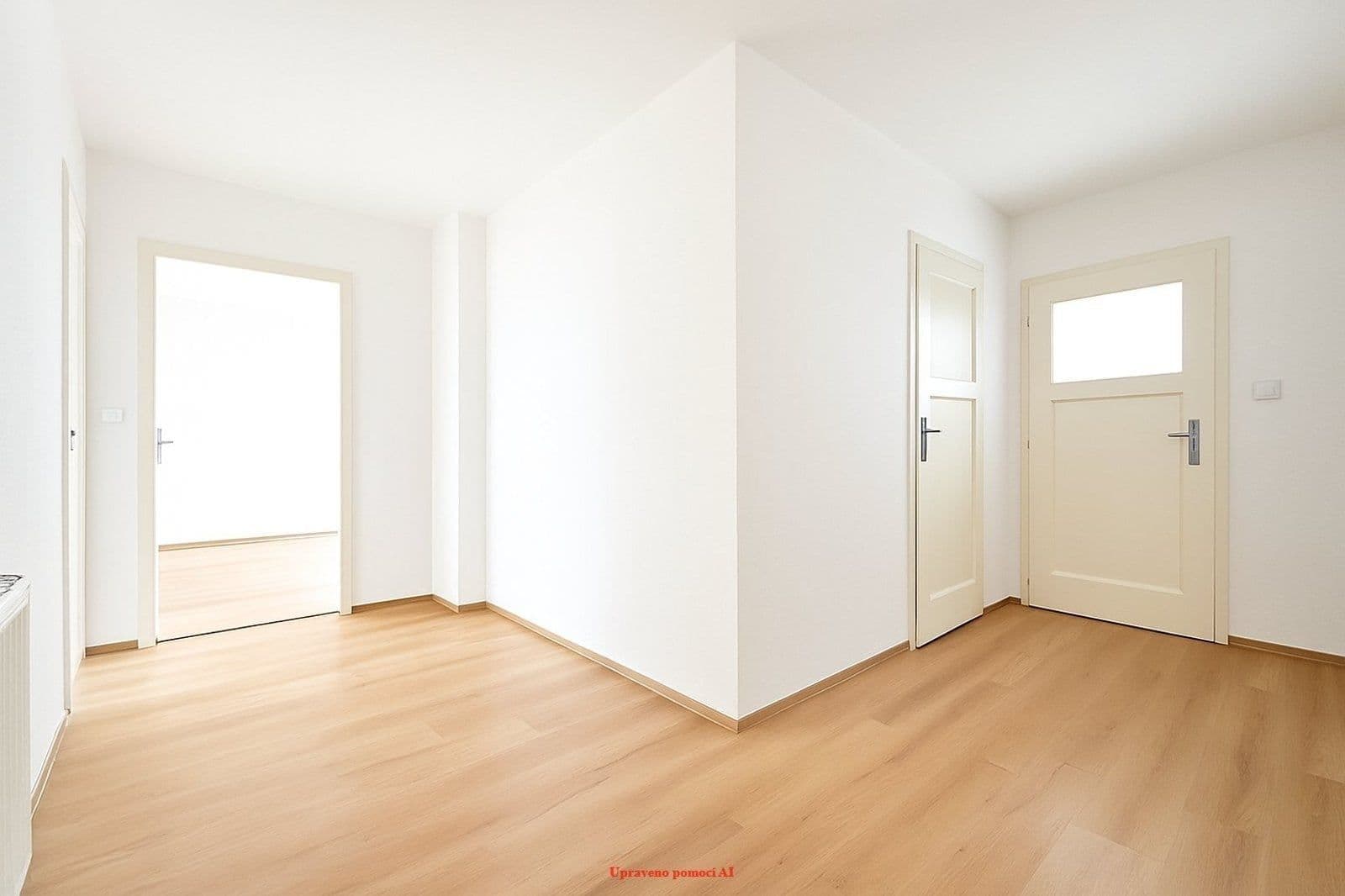 Pronájem bytu 2+1 63 m², Jana Nerudy, Hlučín, Moravskoslezský kraj Pronájem bytu 2+1 63 m², Jana Nerudy, Hlučín, Moravskoslezský kraj