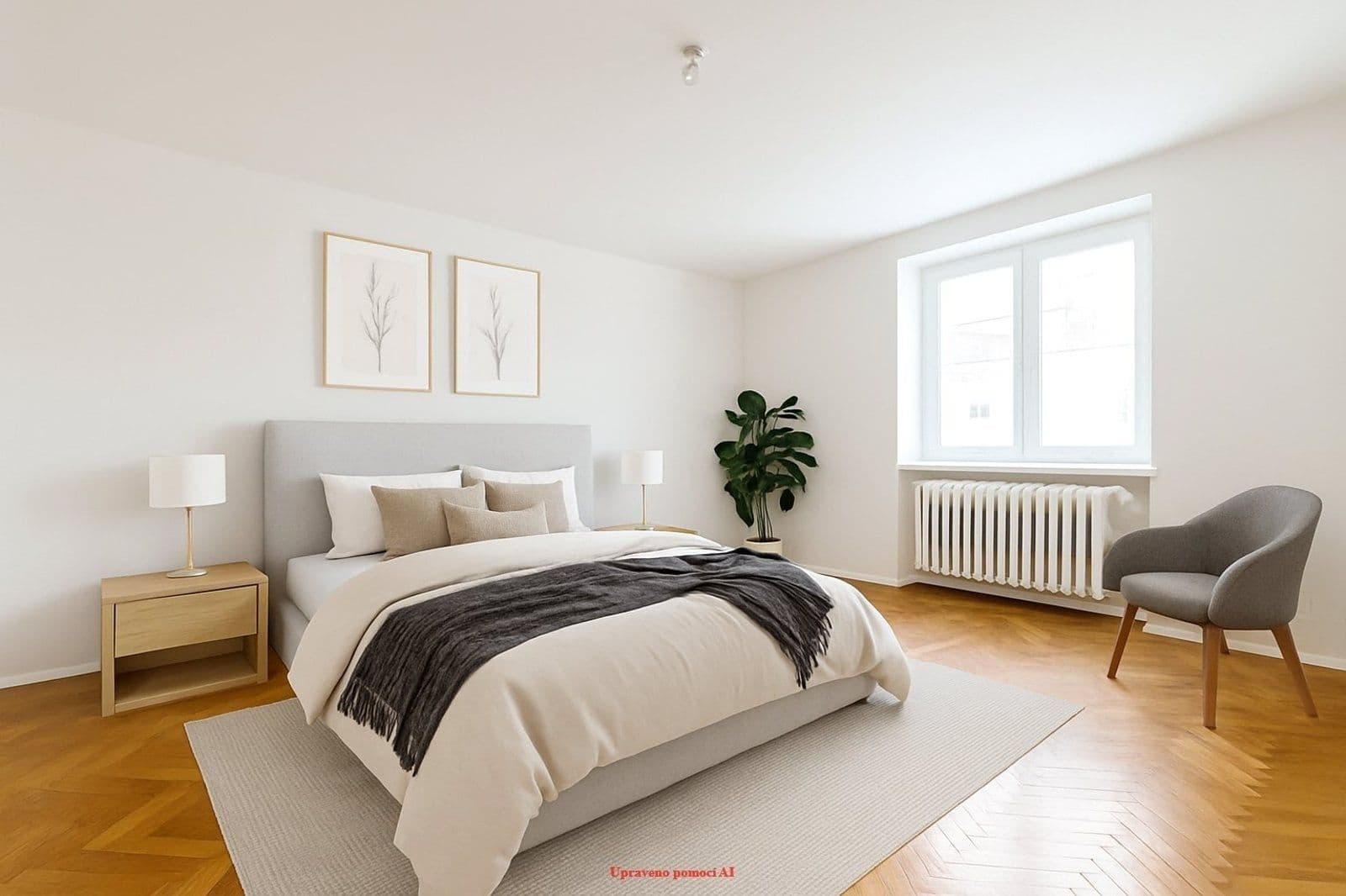 Pronájem bytu 2+1 63 m², Jana Nerudy, Hlučín, Moravskoslezský kraj Pronájem bytu 2+1 63 m², Jana Nerudy, Hlučín, Moravskoslezský kraj