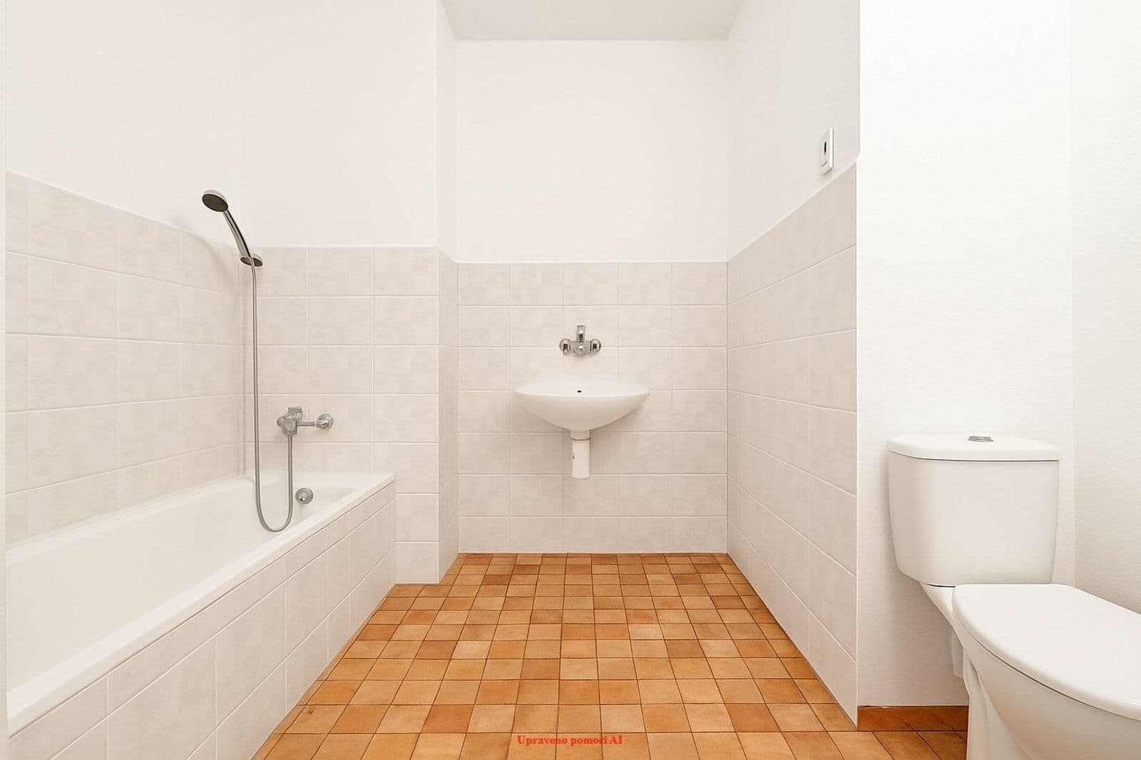 Pronájem bytu 2+1 63 m², Jana Nerudy, Hlučín, Moravskoslezský kraj Pronájem bytu 2+1 63 m², Jana Nerudy, Hlučín, Moravskoslezský kraj