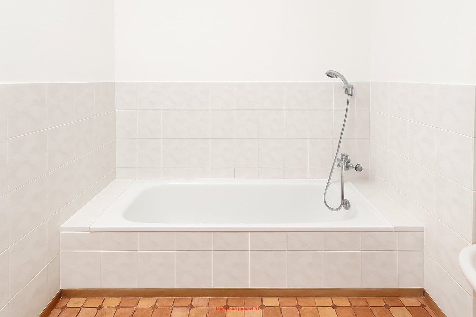 Pronájem bytu 2+1 63 m², Jana Nerudy, Hlučín, Moravskoslezský kraj Pronájem bytu 2+1 63 m², Jana Nerudy, Hlučín, Moravskoslezský kraj