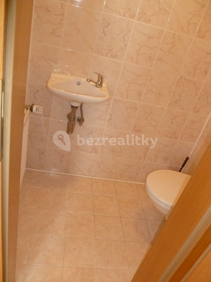 Pronájem bytu 2+kk 65 m², Rumunská, Praha, Praha Pronájem bytu 2+kk 65 m², Rumunská, Praha, Praha