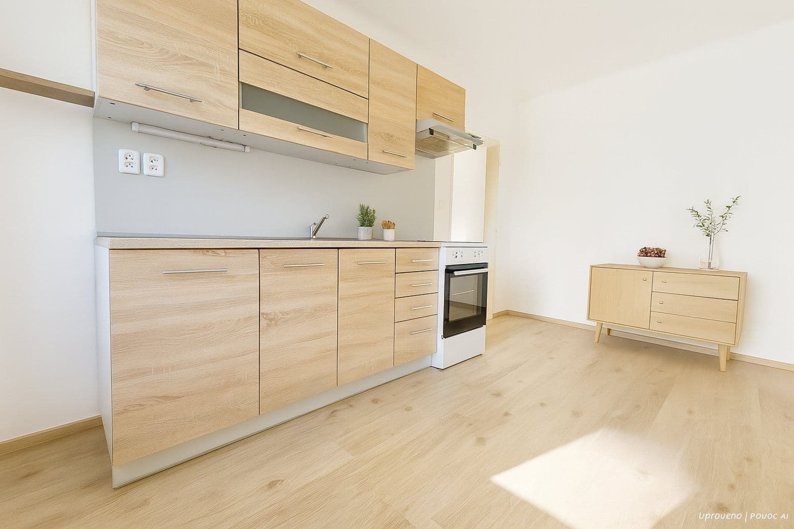 Pronájem bytu 3+1 69 m², Obránců míru, Havířov, Moravskoslezský kraj Pronájem bytu 3+1 69 m², Obránců míru, Havířov, Moravskoslezský kraj