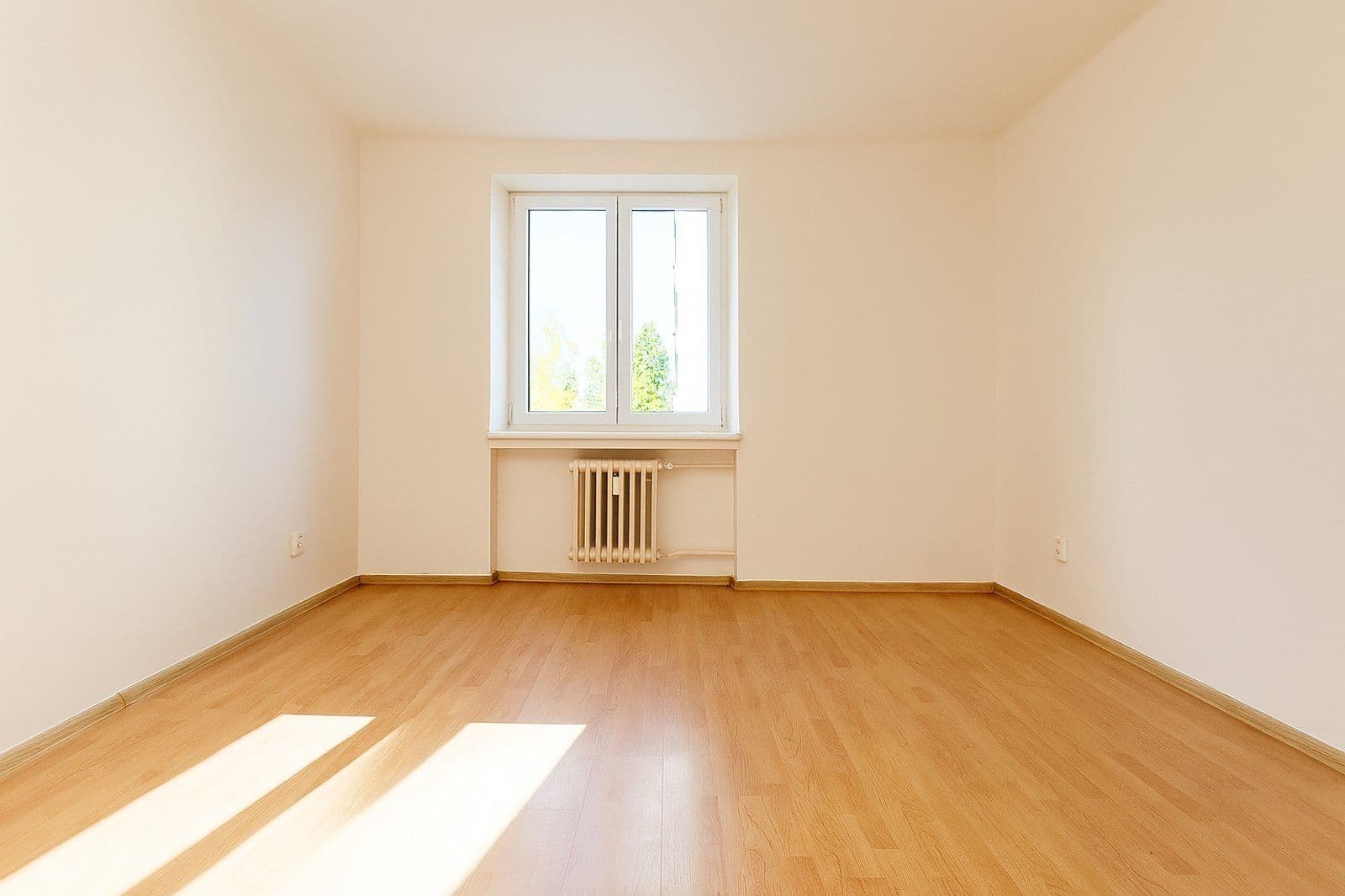 Pronájem bytu 3+1 69 m², Obránců míru, Havířov, Moravskoslezský kraj Pronájem bytu 3+1 69 m², Obránců míru, Havířov, Moravskoslezský kraj