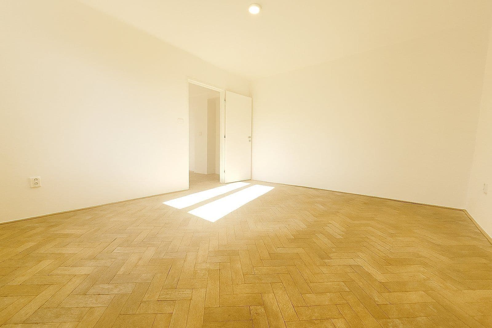 Pronájem bytu 3+1 69 m², Obránců míru, Havířov, Moravskoslezský kraj Pronájem bytu 3+1 69 m², Obránců míru, Havířov, Moravskoslezský kraj