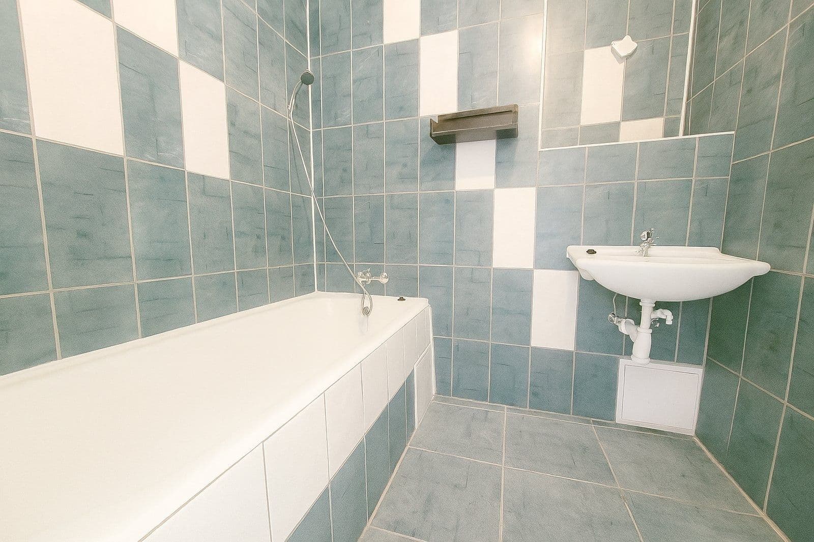 Pronájem bytu 3+1 69 m², Obránců míru, Havířov, Moravskoslezský kraj Pronájem bytu 3+1 69 m², Obránců míru, Havířov, Moravskoslezský kraj