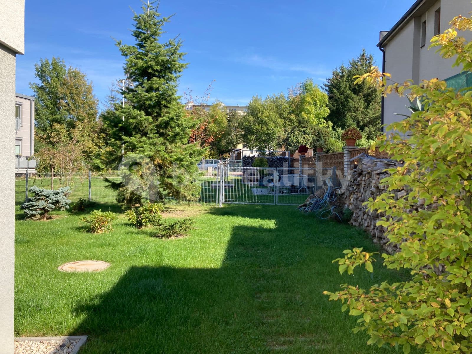 Pronájem bytu 2+kk 59 m², Lačnovská, Praha, Praha Pronájem bytu 2+kk 59 m², Lačnovská, Praha, Praha