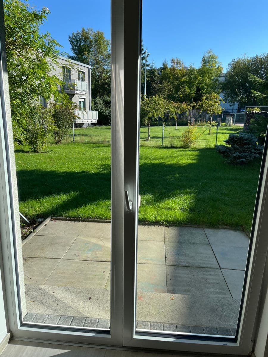 Pronájem bytu 2+kk 59 m², Lačnovská, Praha, Praha Pronájem bytu 2+kk 59 m², Lačnovská, Praha, Praha