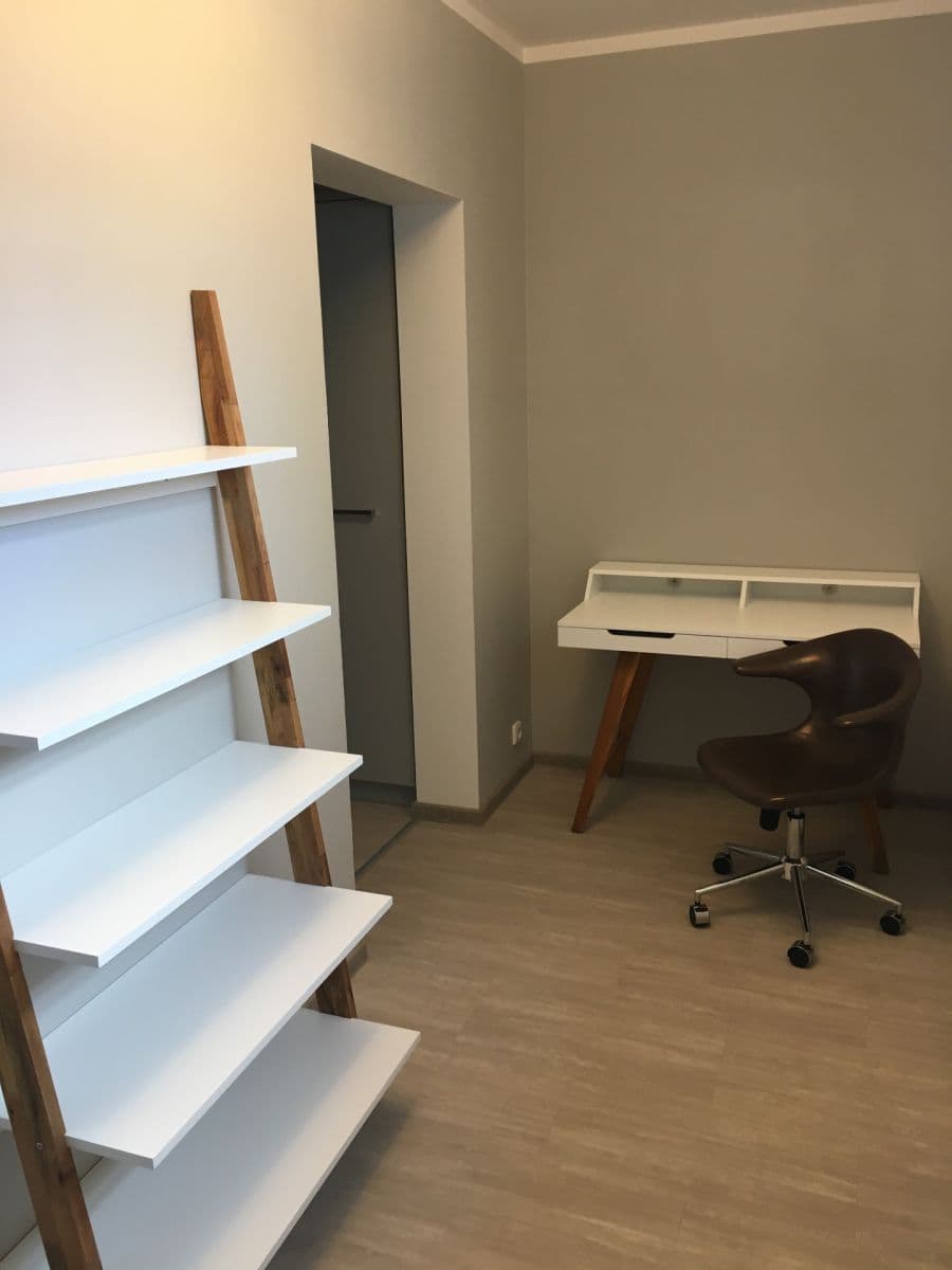 Pronájem bytu 2+kk 59 m², Lačnovská, Praha, Praha Pronájem bytu 2+kk 59 m², Lačnovská, Praha, Praha
