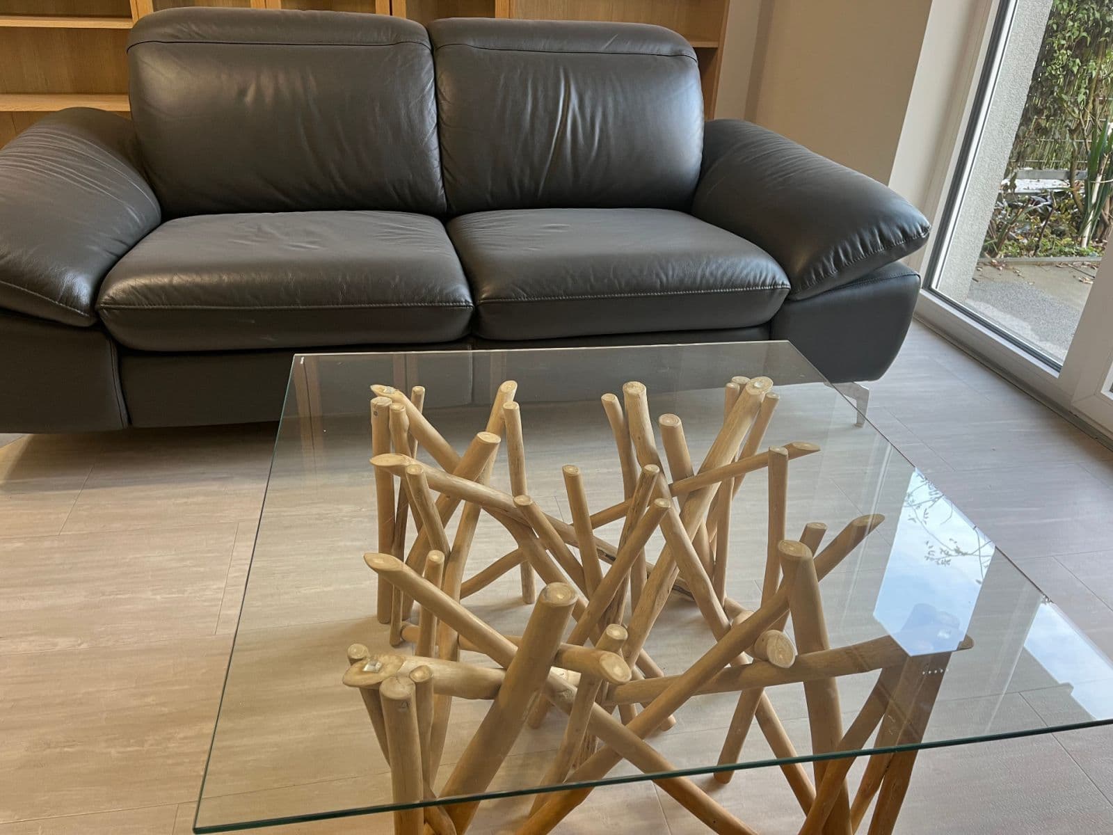 Pronájem bytu 2+kk 59 m², Lačnovská, Praha, Praha Pronájem bytu 2+kk 59 m², Lačnovská, Praha, Praha