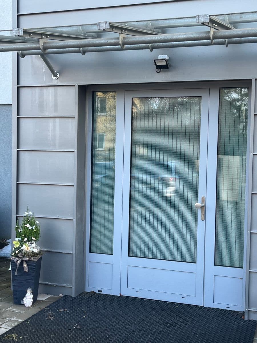 Pronájem bytu 2+kk 59 m², Lačnovská, Praha, Praha Pronájem bytu 2+kk 59 m², Lačnovská, Praha, Praha