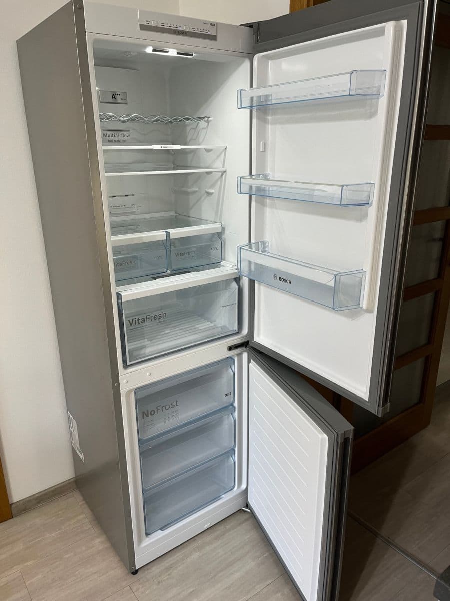 Pronájem bytu 2+kk 59 m², Lačnovská, Praha, Praha Pronájem bytu 2+kk 59 m², Lačnovská, Praha, Praha